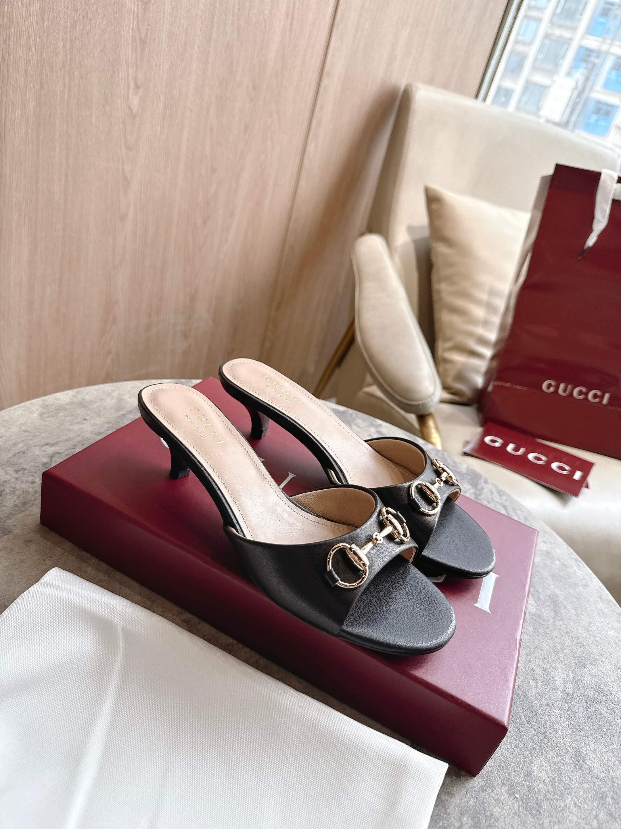 D7218 🌸💰 (Leather sole + 40) — image 4