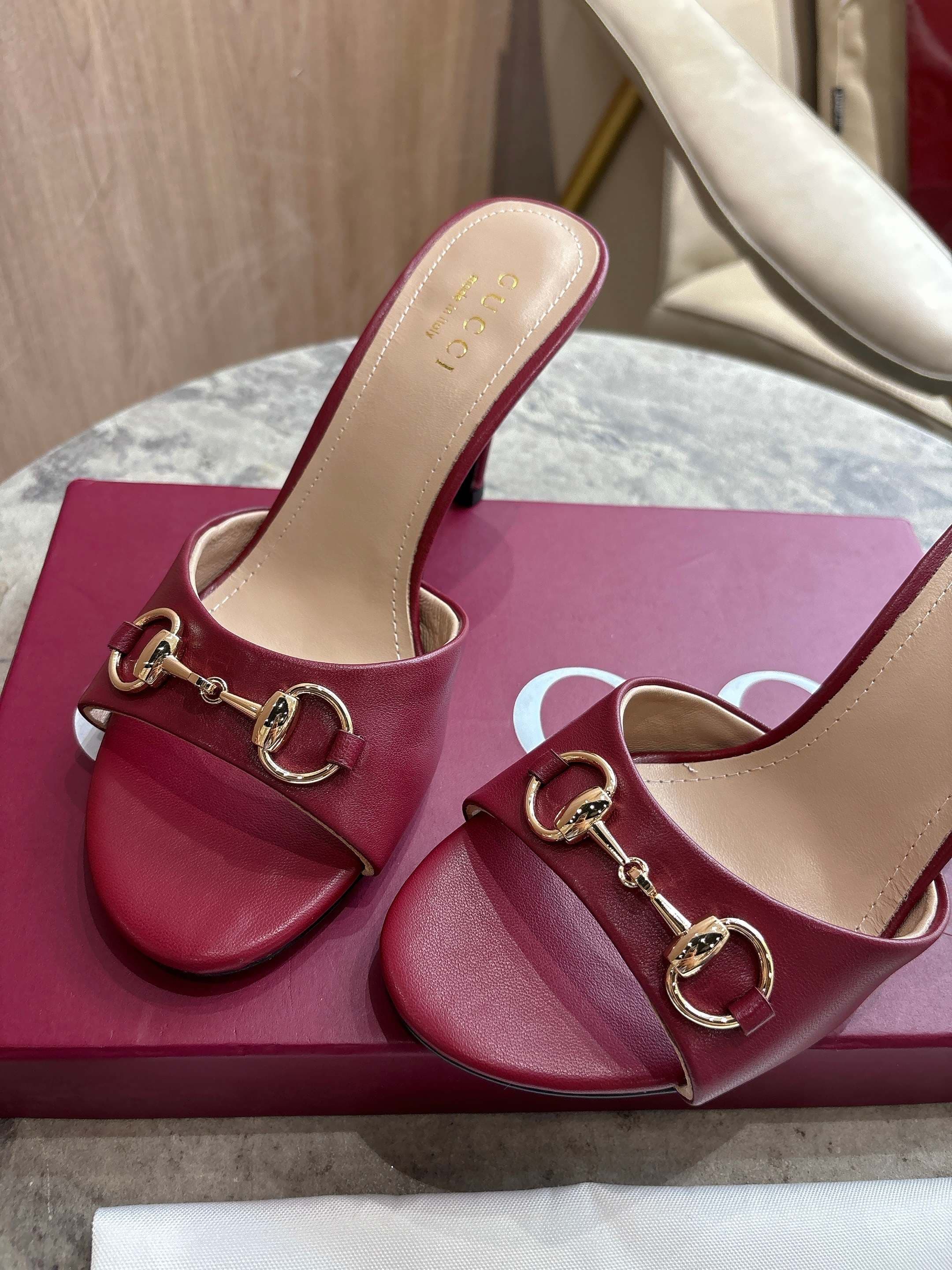 D7210 🌼💰 (Leather shoes + 40) — image 3