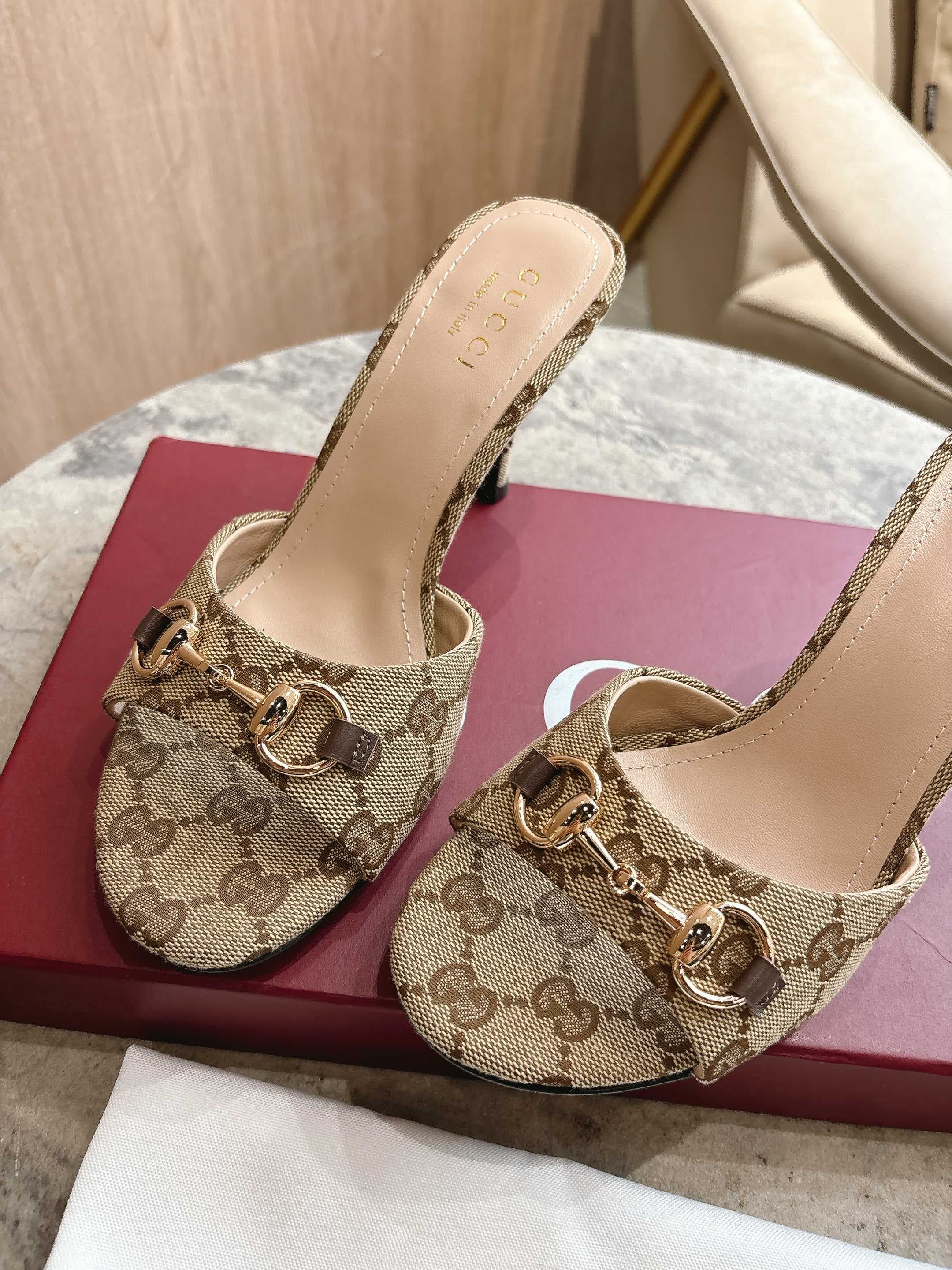 D7235 🌼💰 (Leather sole + 40) — image 5