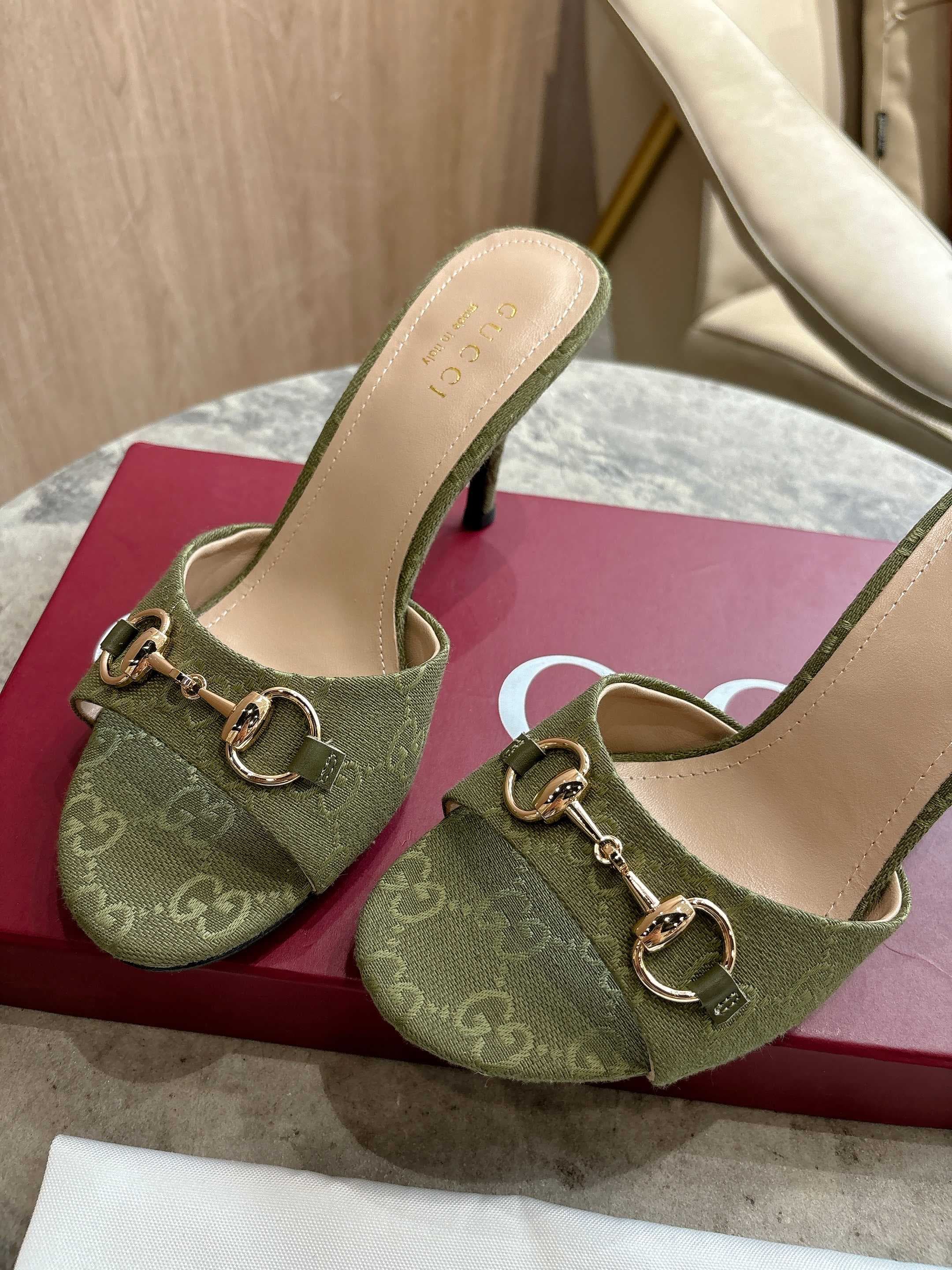D7215 🌼💰 (Leather shoes + 40) — image 5