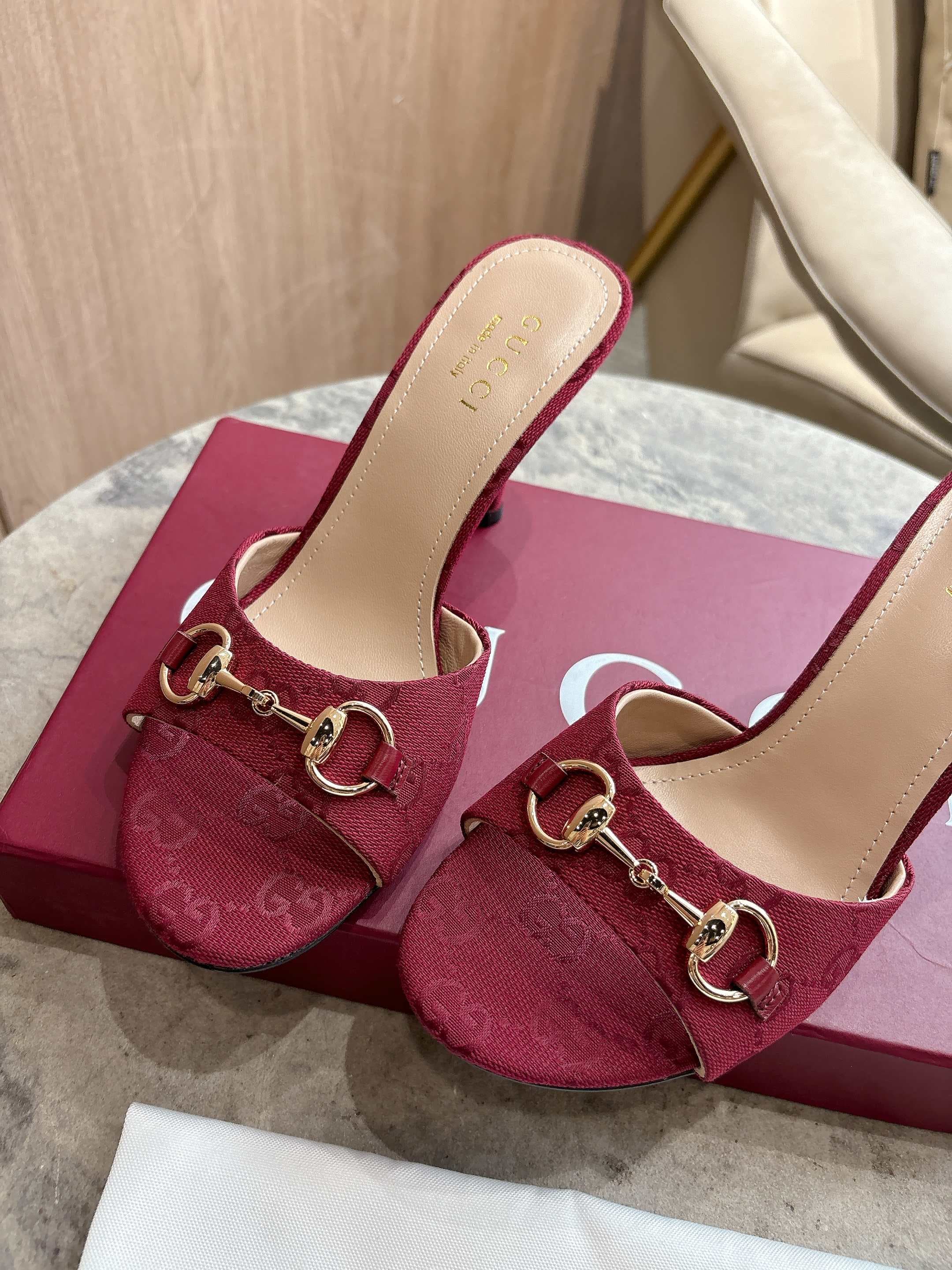 D7214 🌼💰 (Leather sole + 40) — image 5