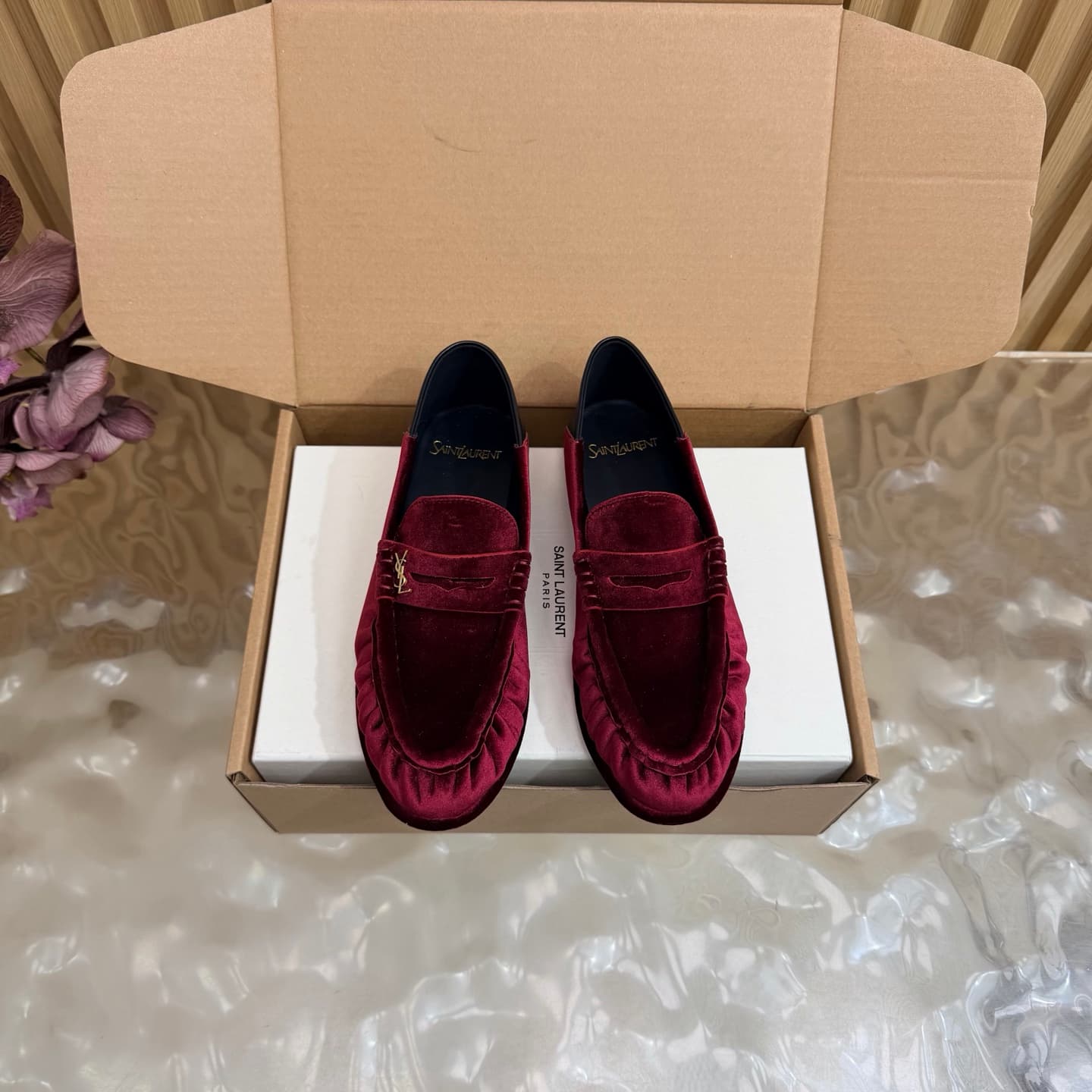 D12155 – Top-quality — image 3
