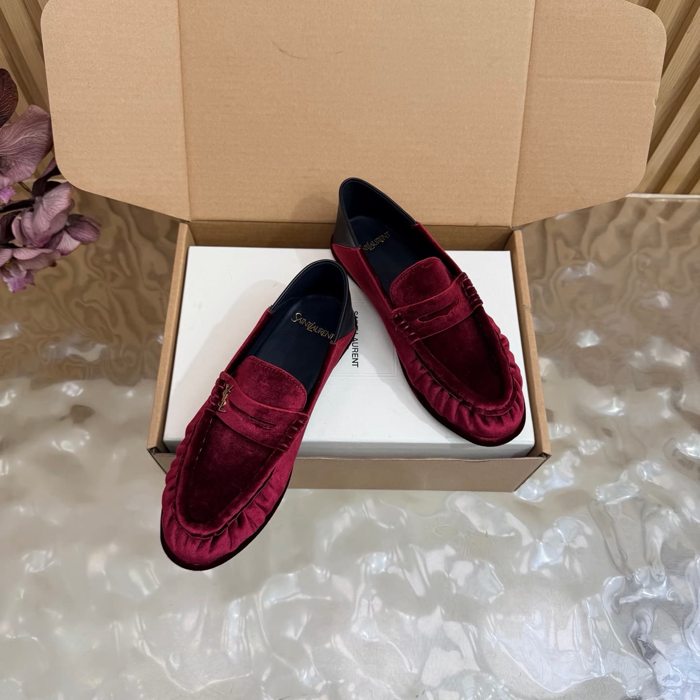 D12155 – Top-quality — image 5