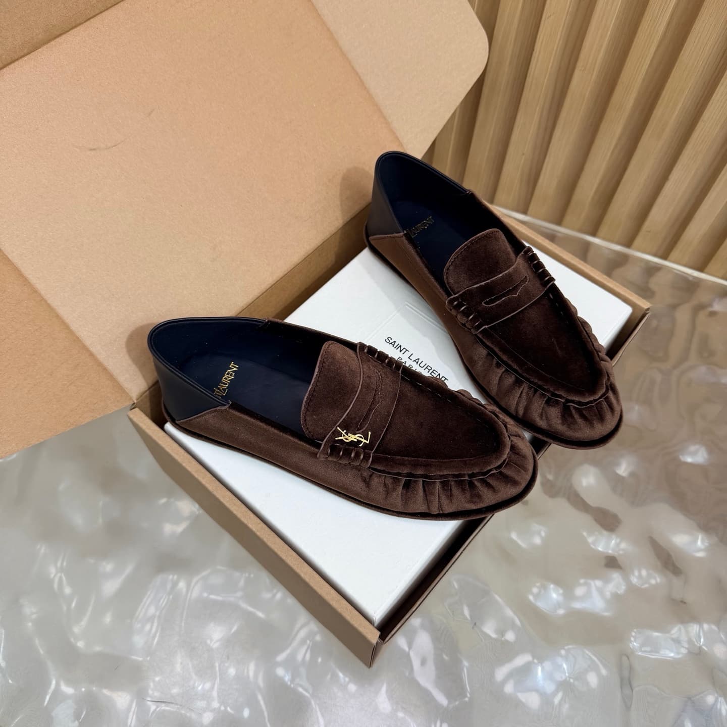 D12154 - Top-quality — image 2