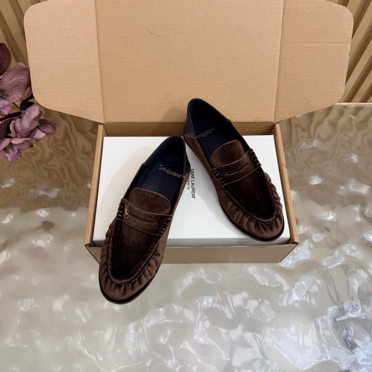 D12154 - Top-quality — image 5