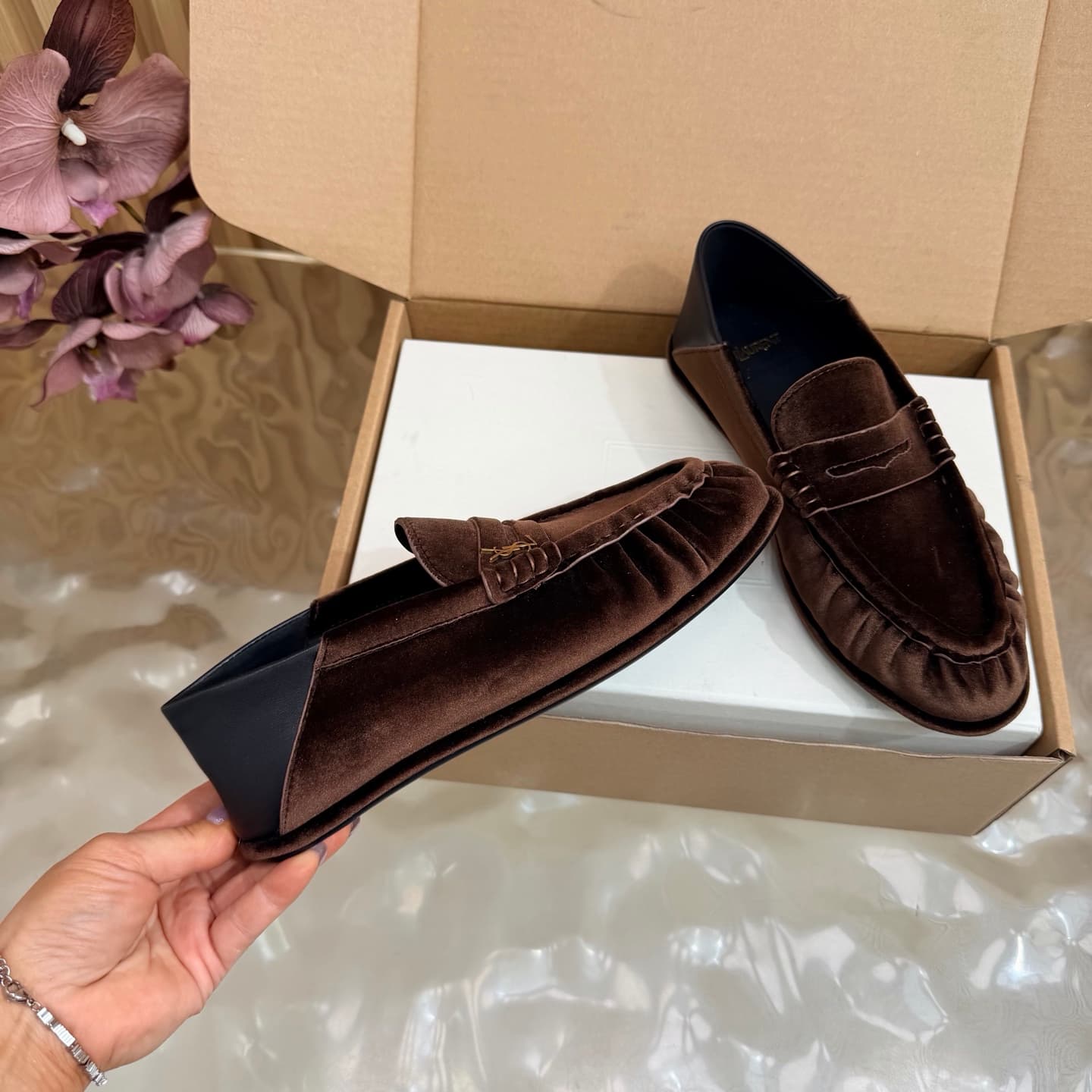 D12154 - Top-quality — image 7