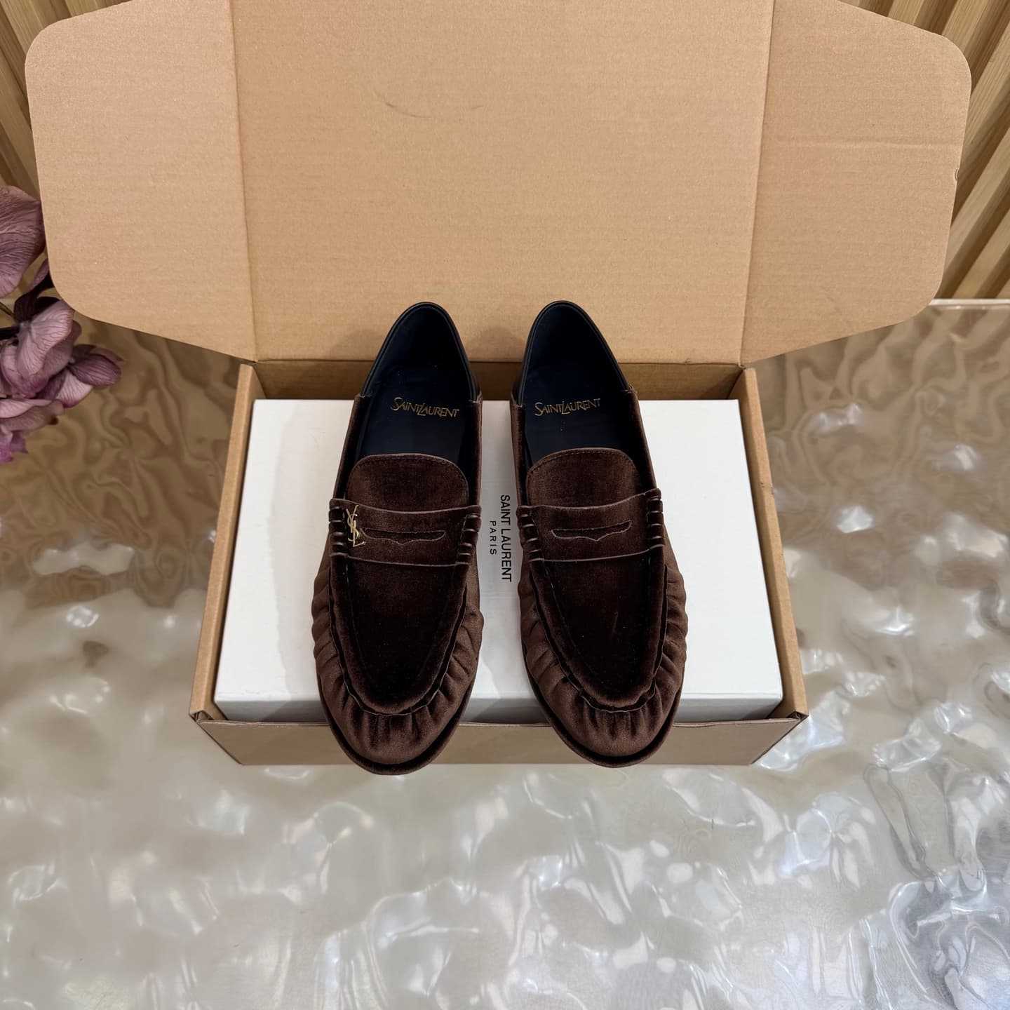 D12154 - Top-quality — image 3