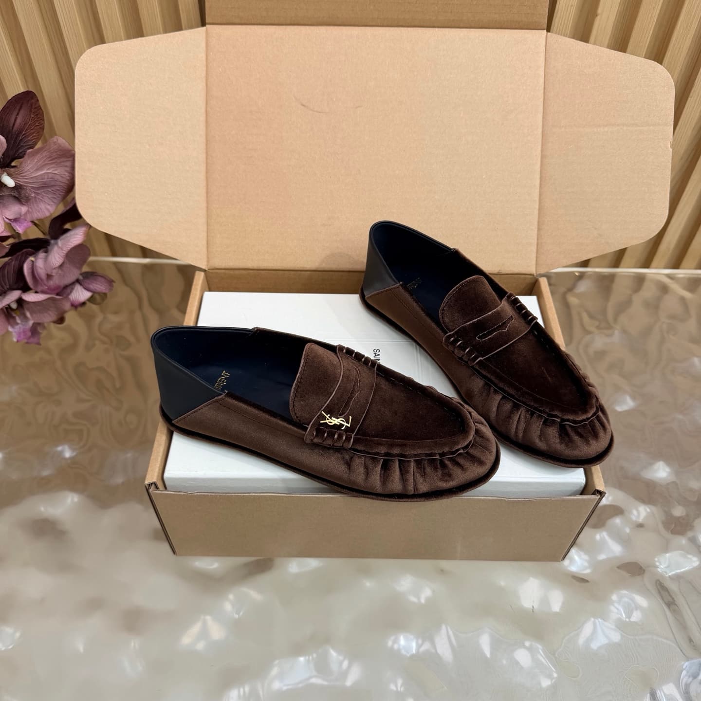D12154 - Top-quality — image 8