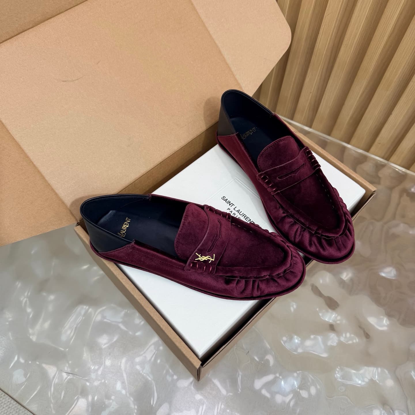 D12153 – Top-quality — image 2