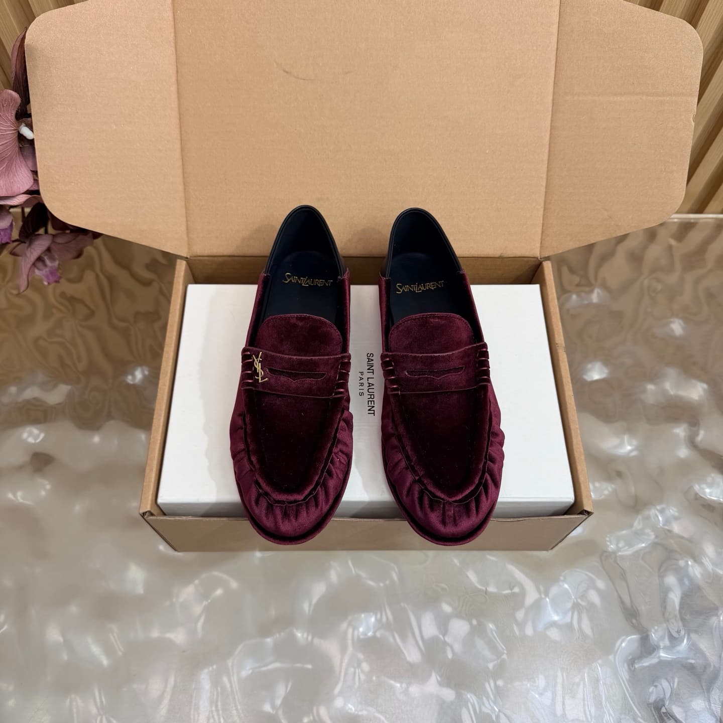D12153 – Top-quality — image 3