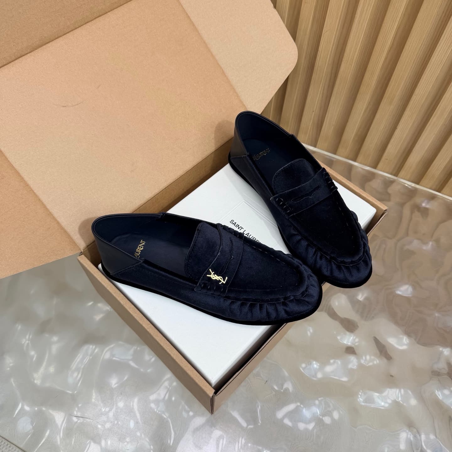 D12152 – Top-quality — image 2