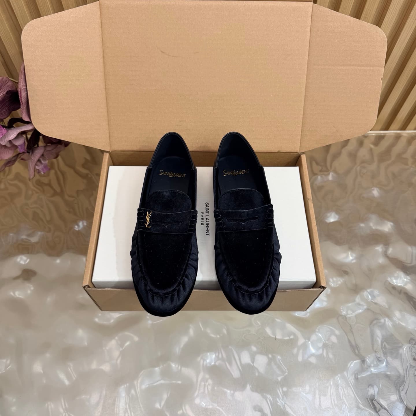 D12152 – Top-quality — image 3