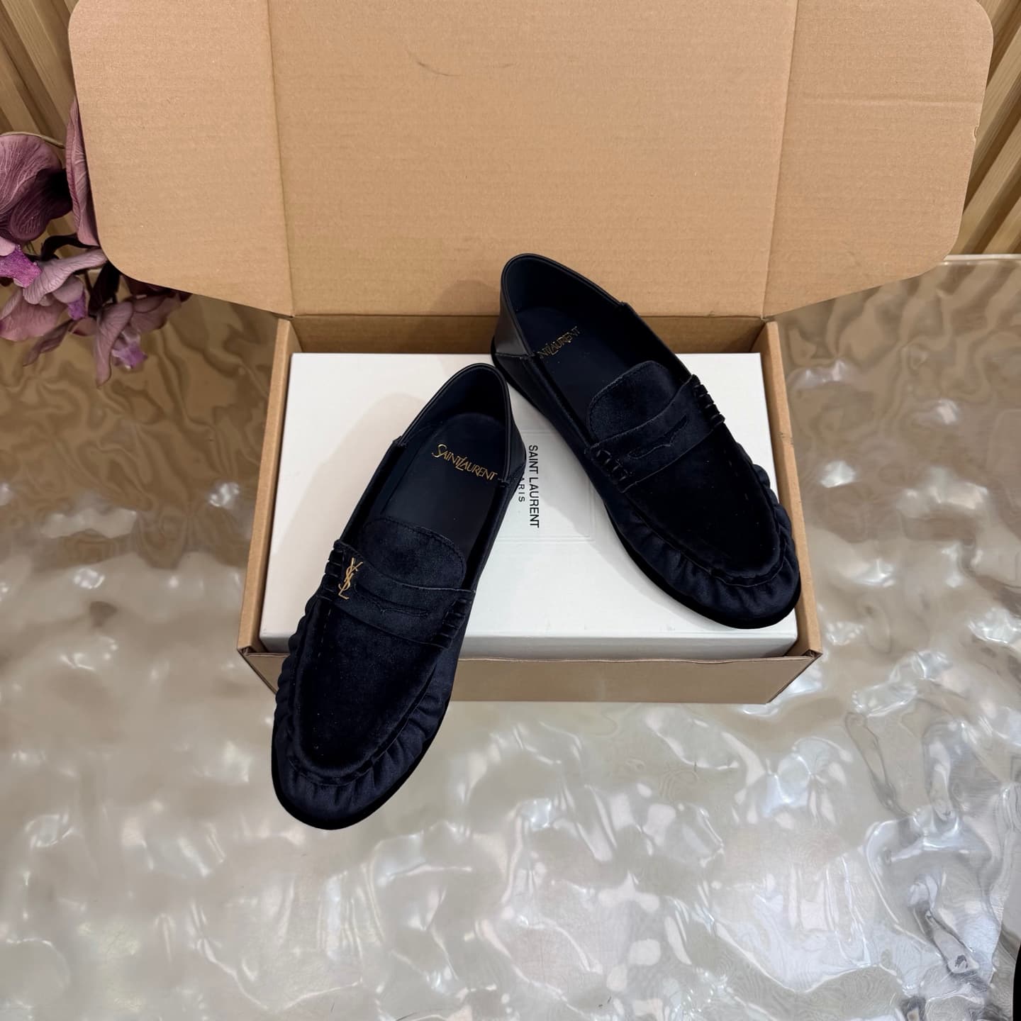 D12152 – Top-quality — image 5