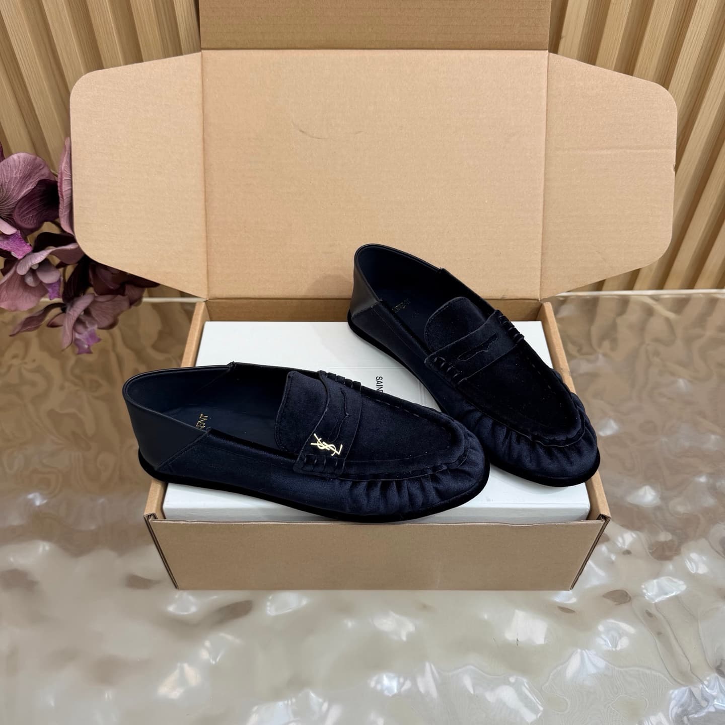 D12152 – Top-quality — image 7