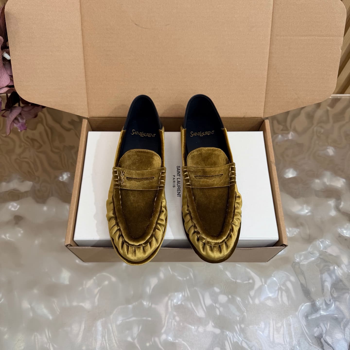 D12151 – Top-quality — image 3