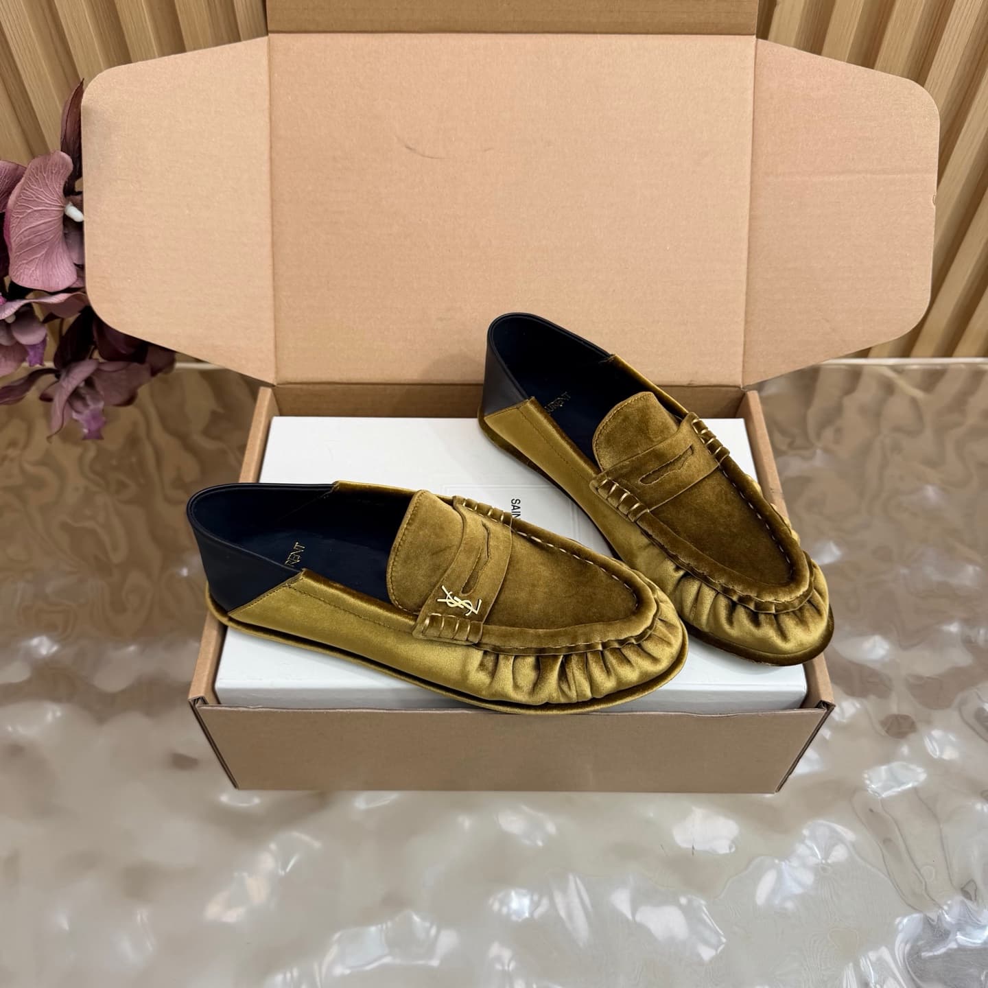D12151 – Top-quality — image 8