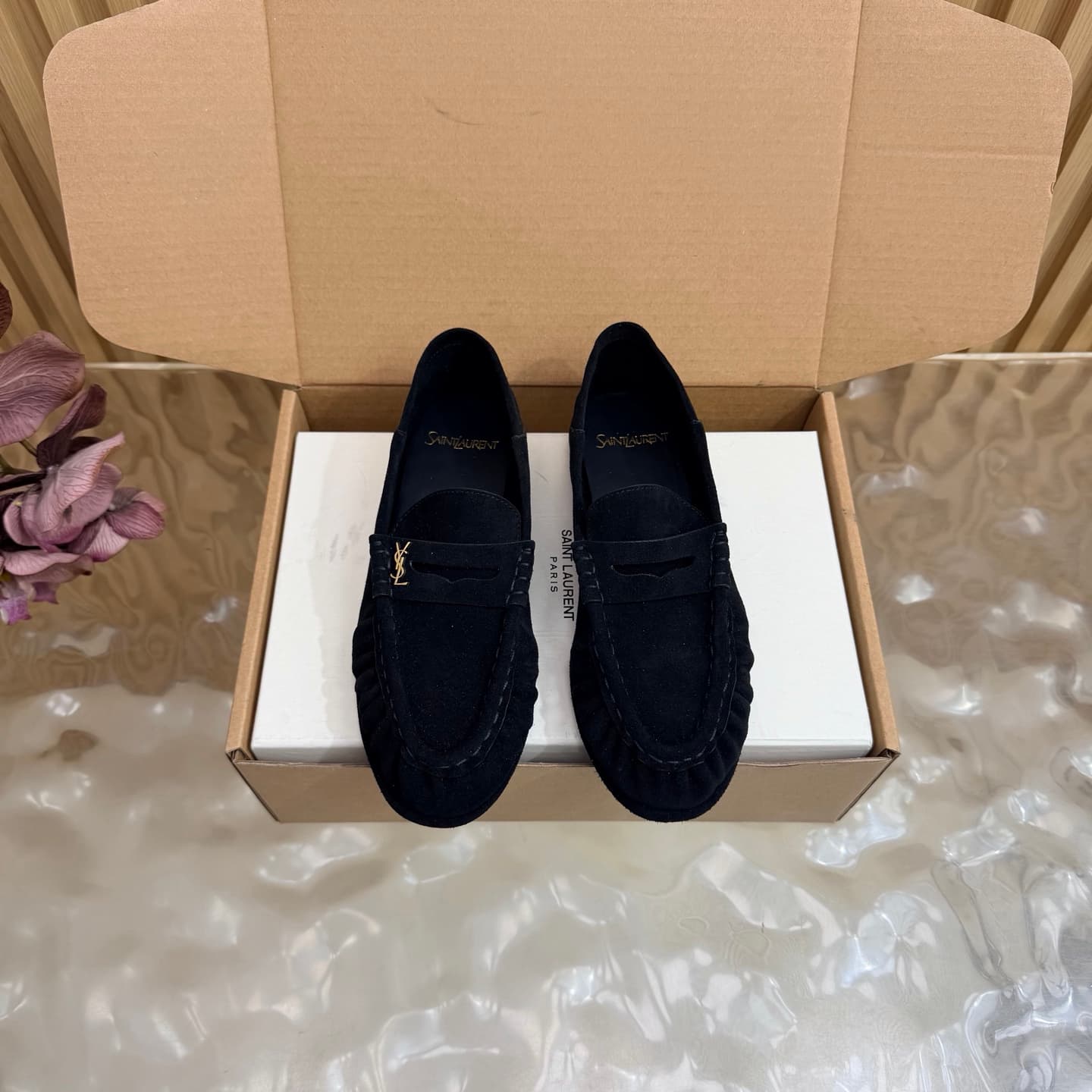 D12150 - Top-quality — image 4