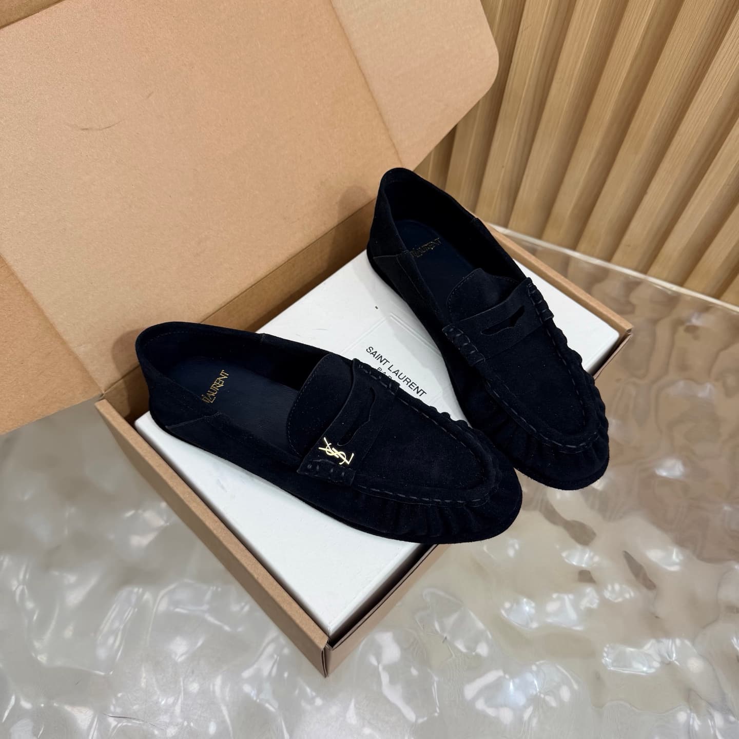 D12150 - Top-quality — image 2
