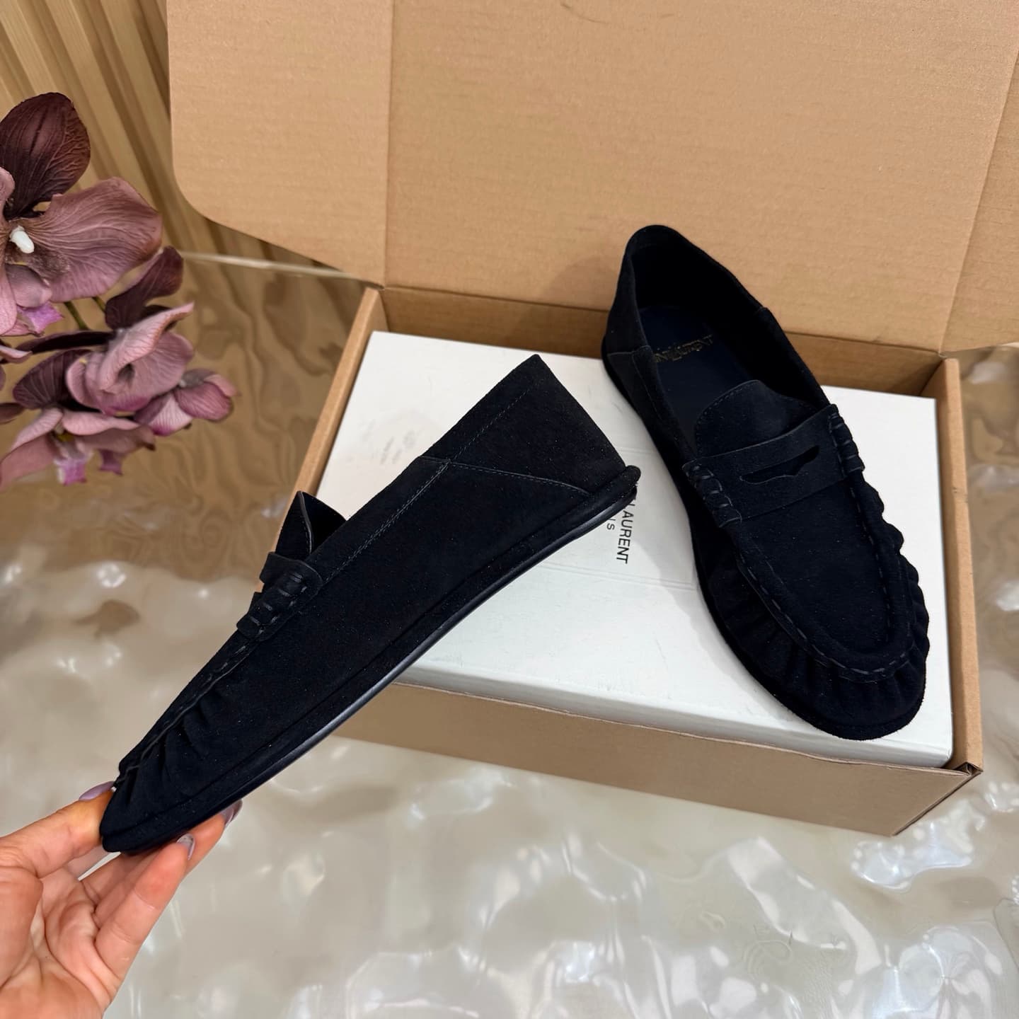 D12150 - Top-quality — image 7
