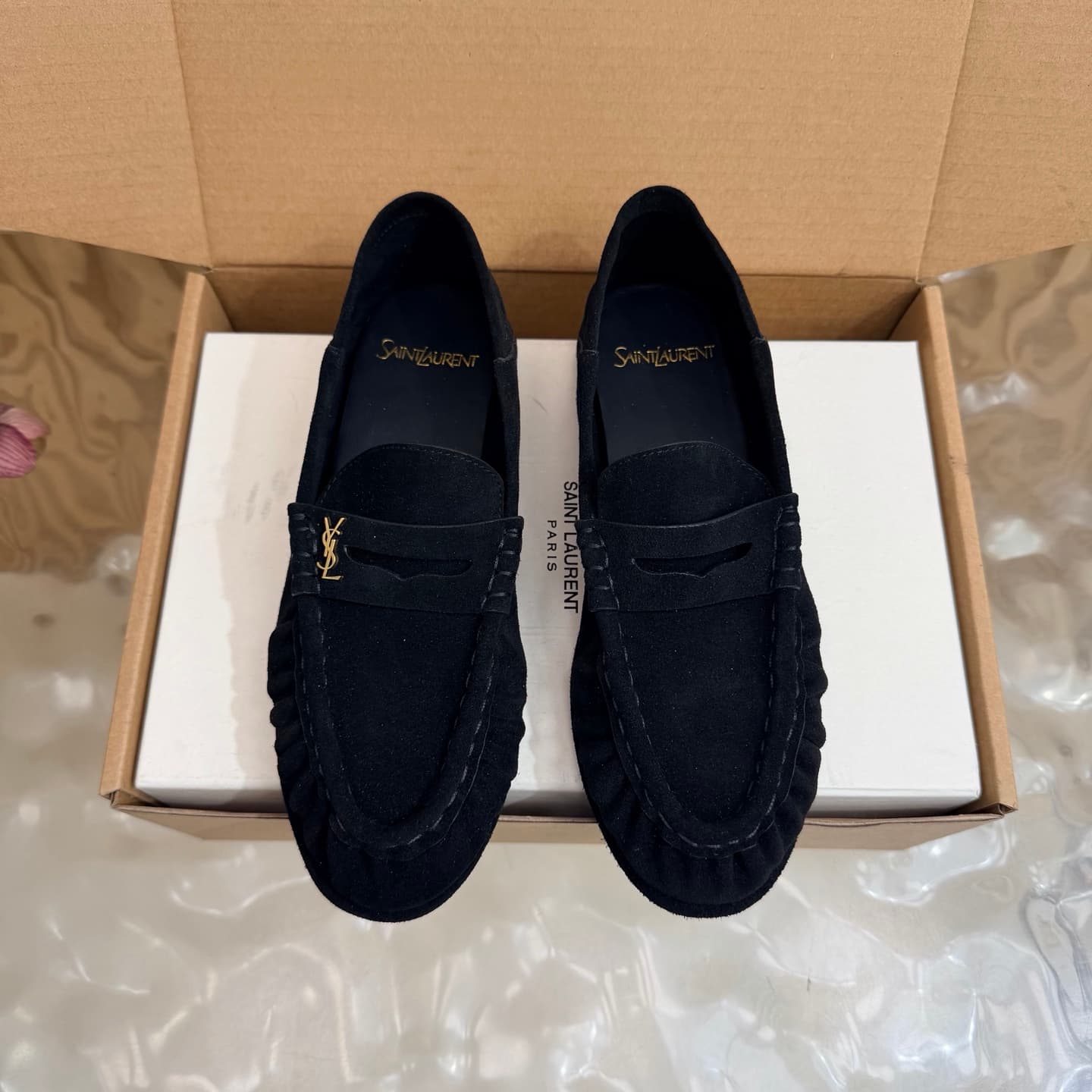 D12150 - Top-quality — image 5