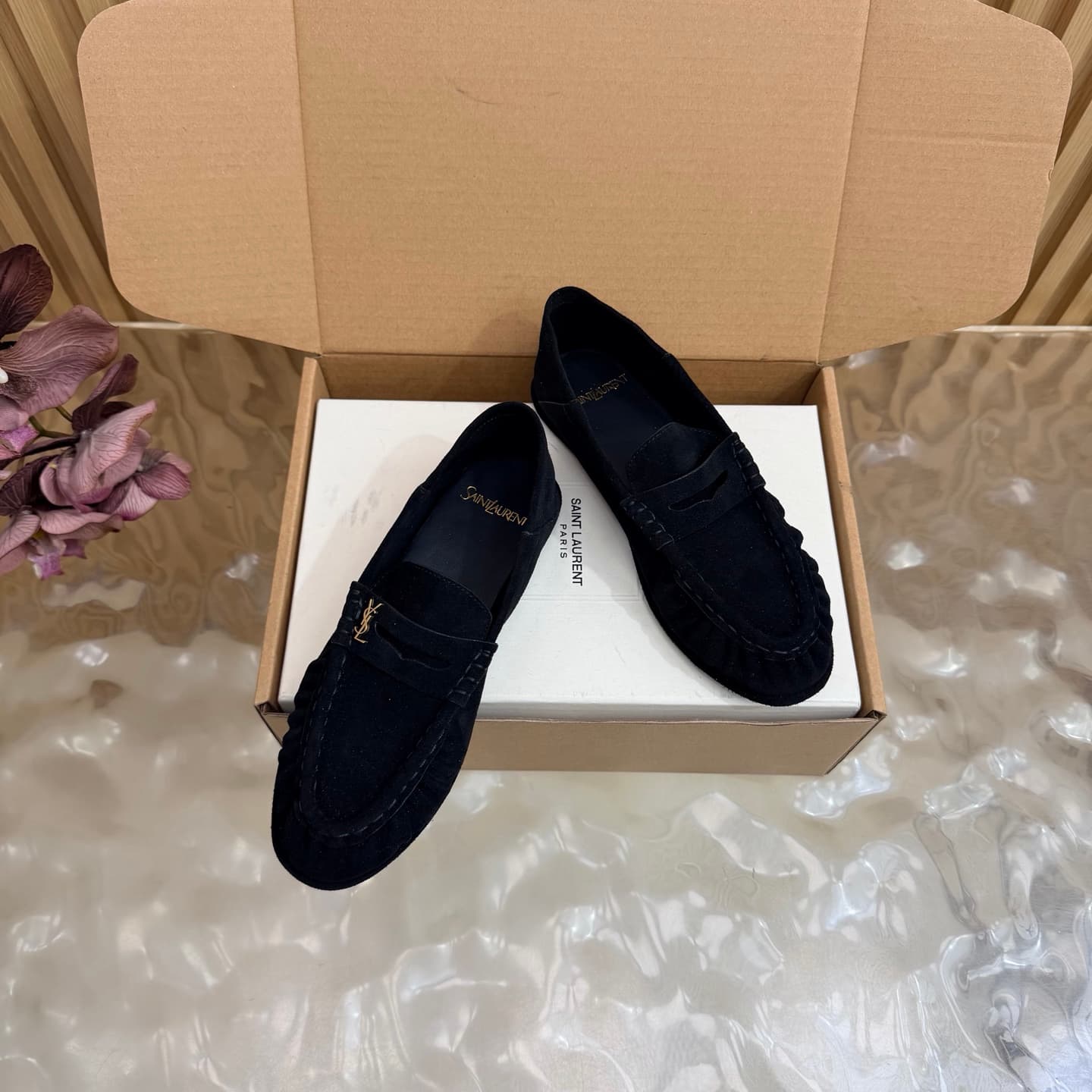 D12150 - Top-quality — image 6