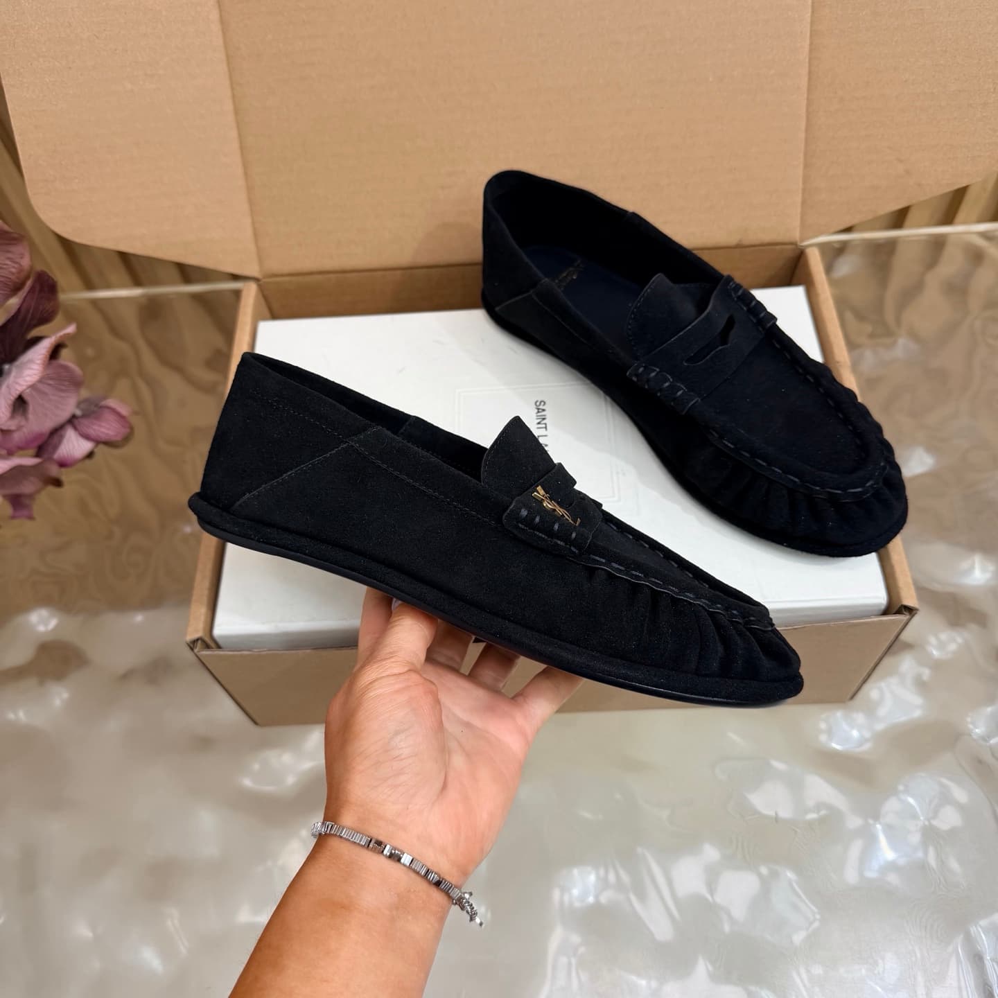 D12150 - Top-quality — image 3