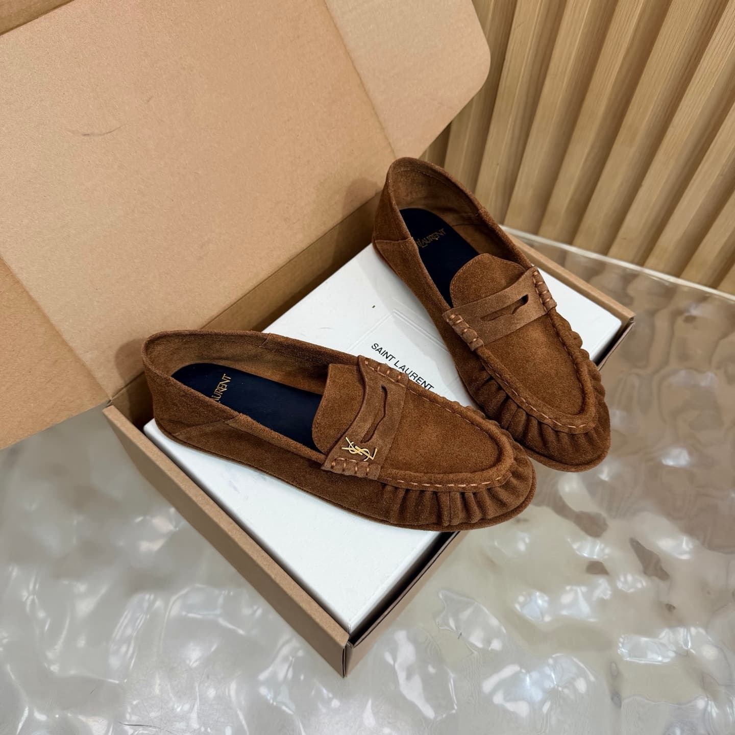 D12149 – Top-quality — image 2