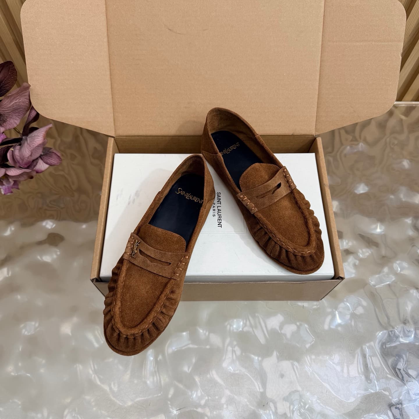 D12149 – Top-quality — image 5