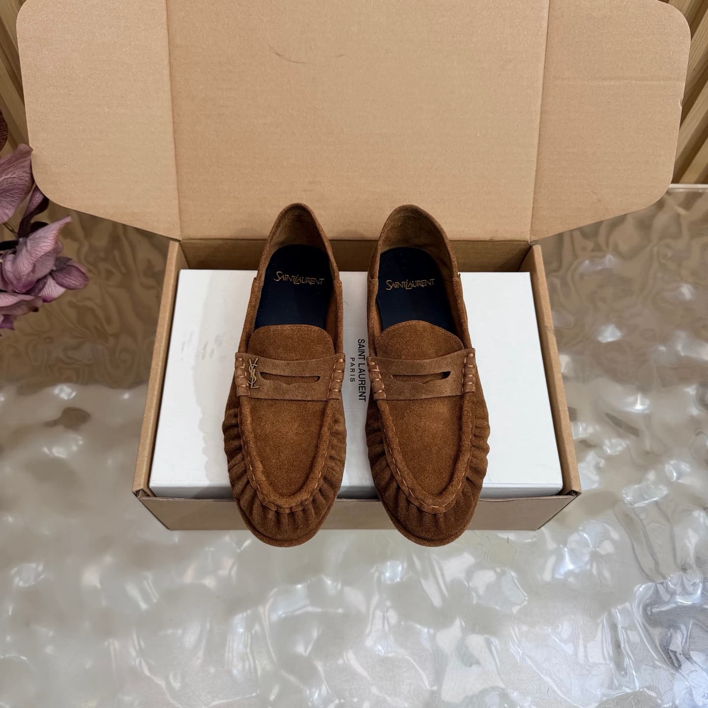D12149 – Top-quality — image 3