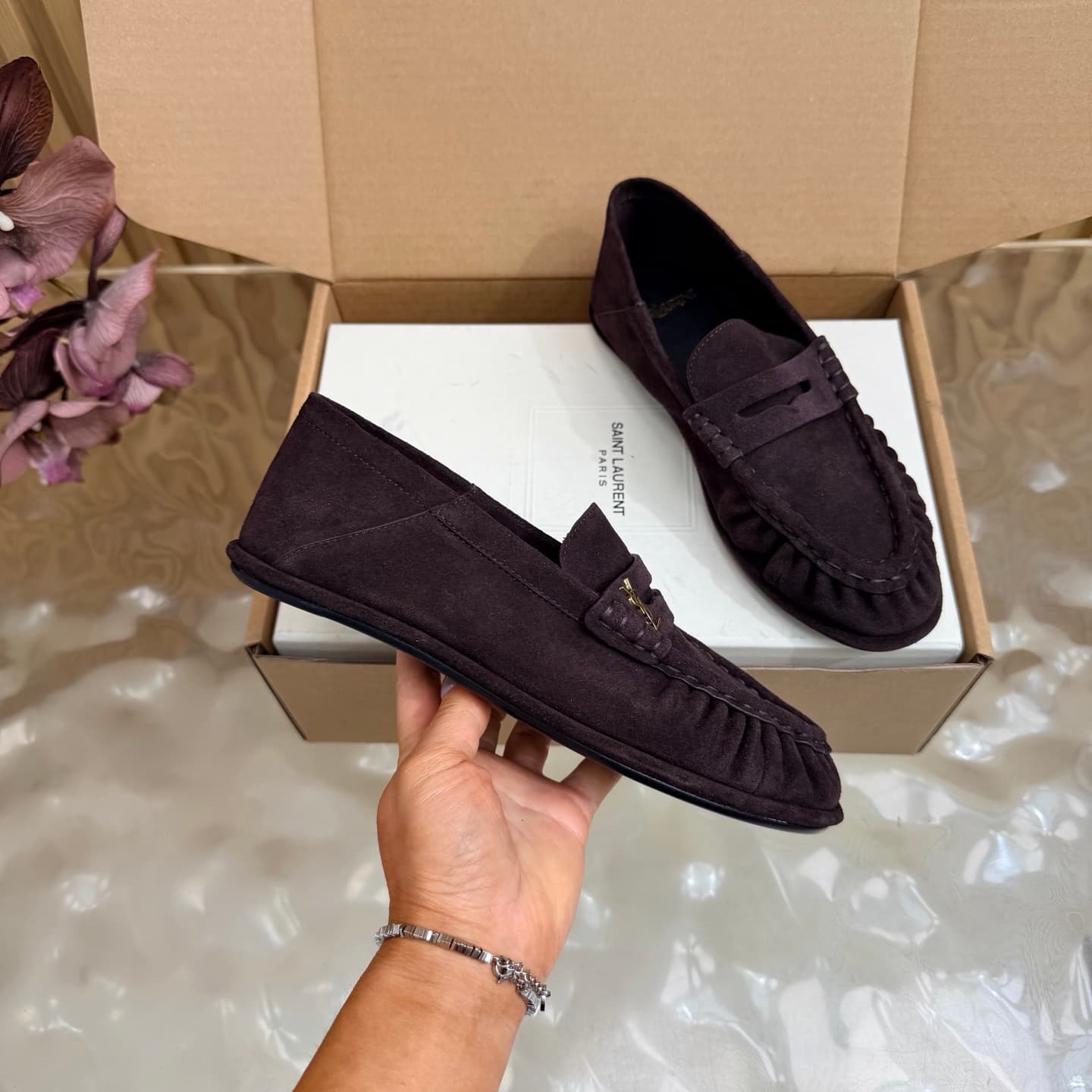 D12148 - Top-quality — image 7