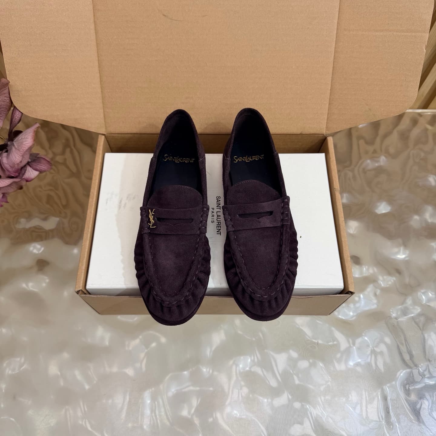 D12148 - Top-quality — image 4