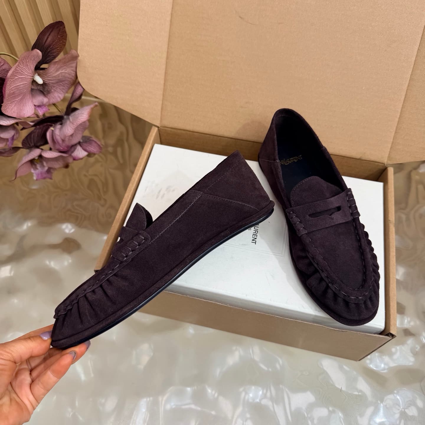 D12148 - Top-quality — image 6