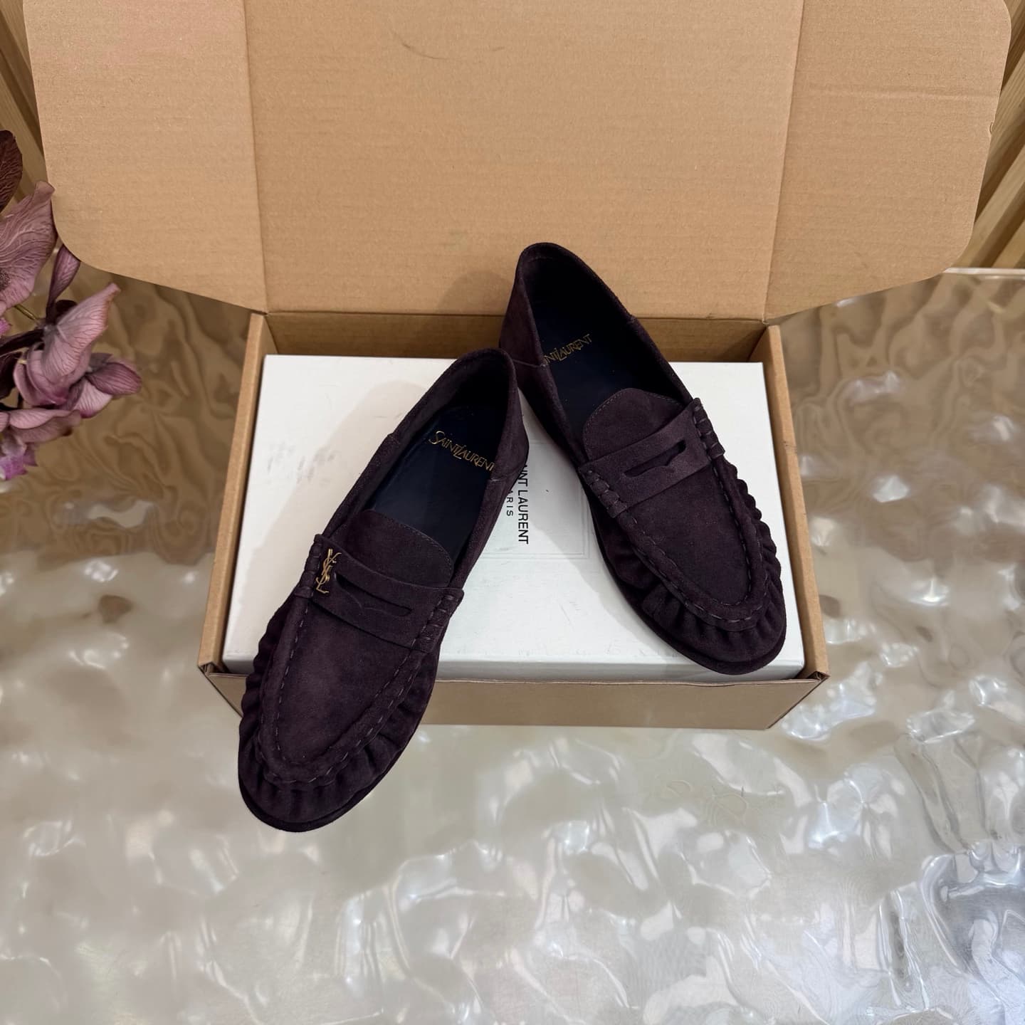 D12148 - Top-quality — image 5