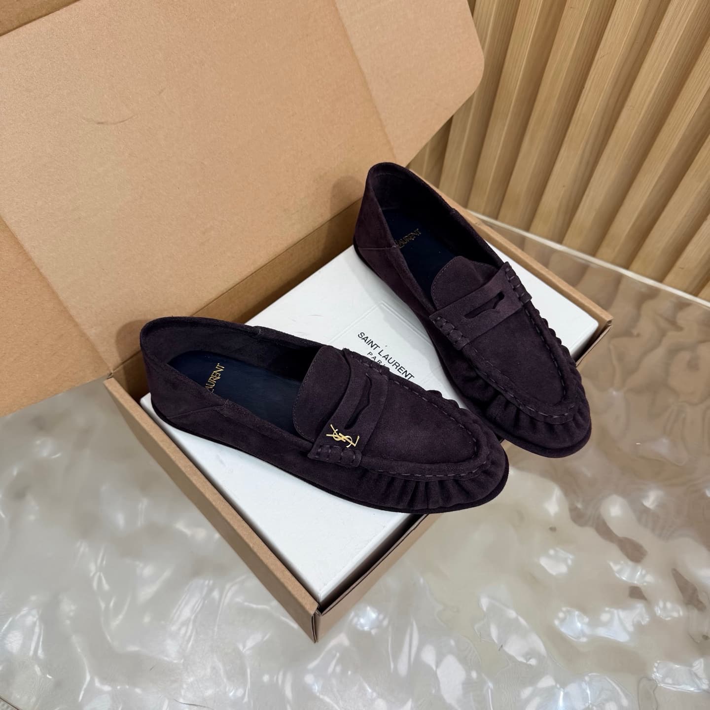 D12148 - Top-quality — image 2