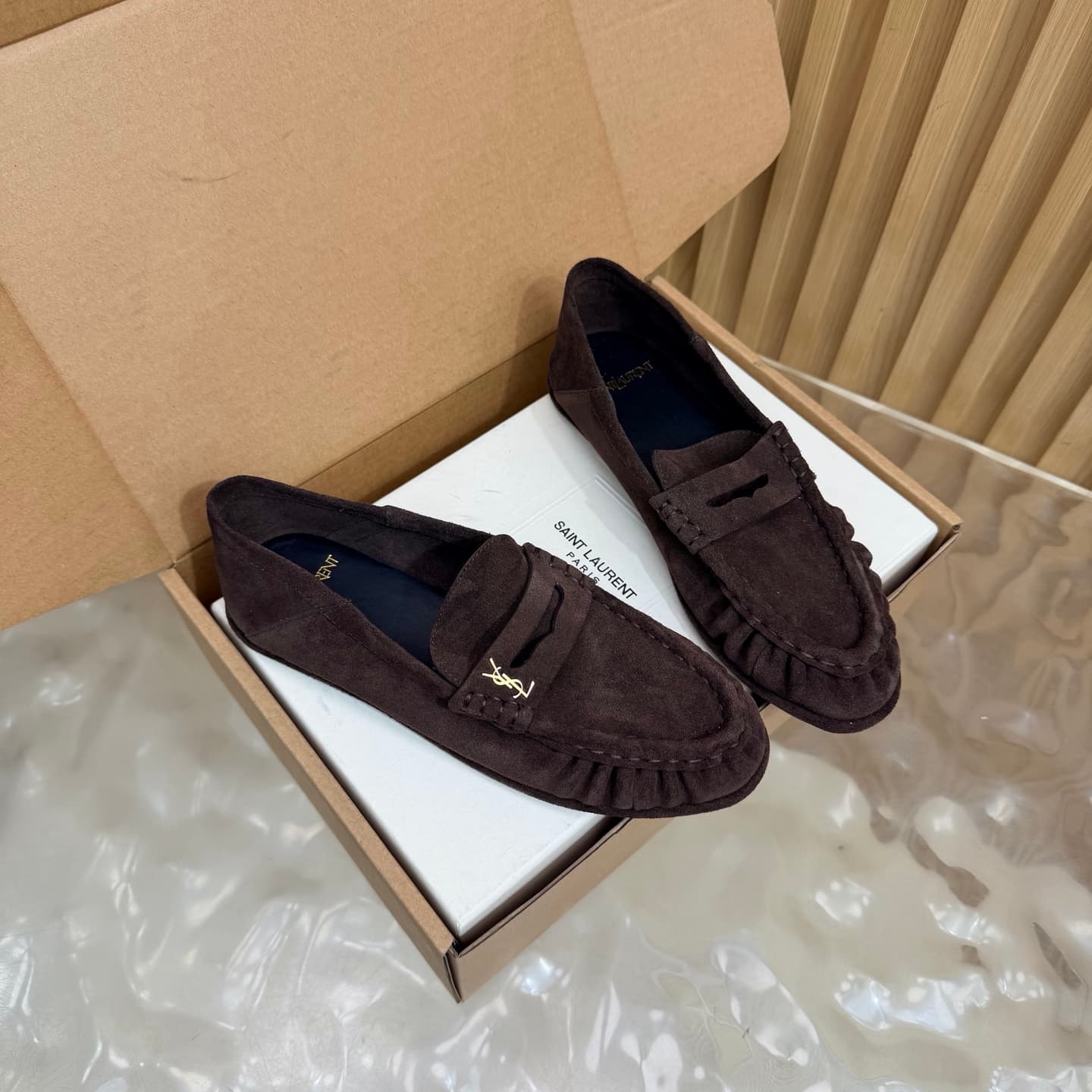 D12147 - Top-quality — image 2