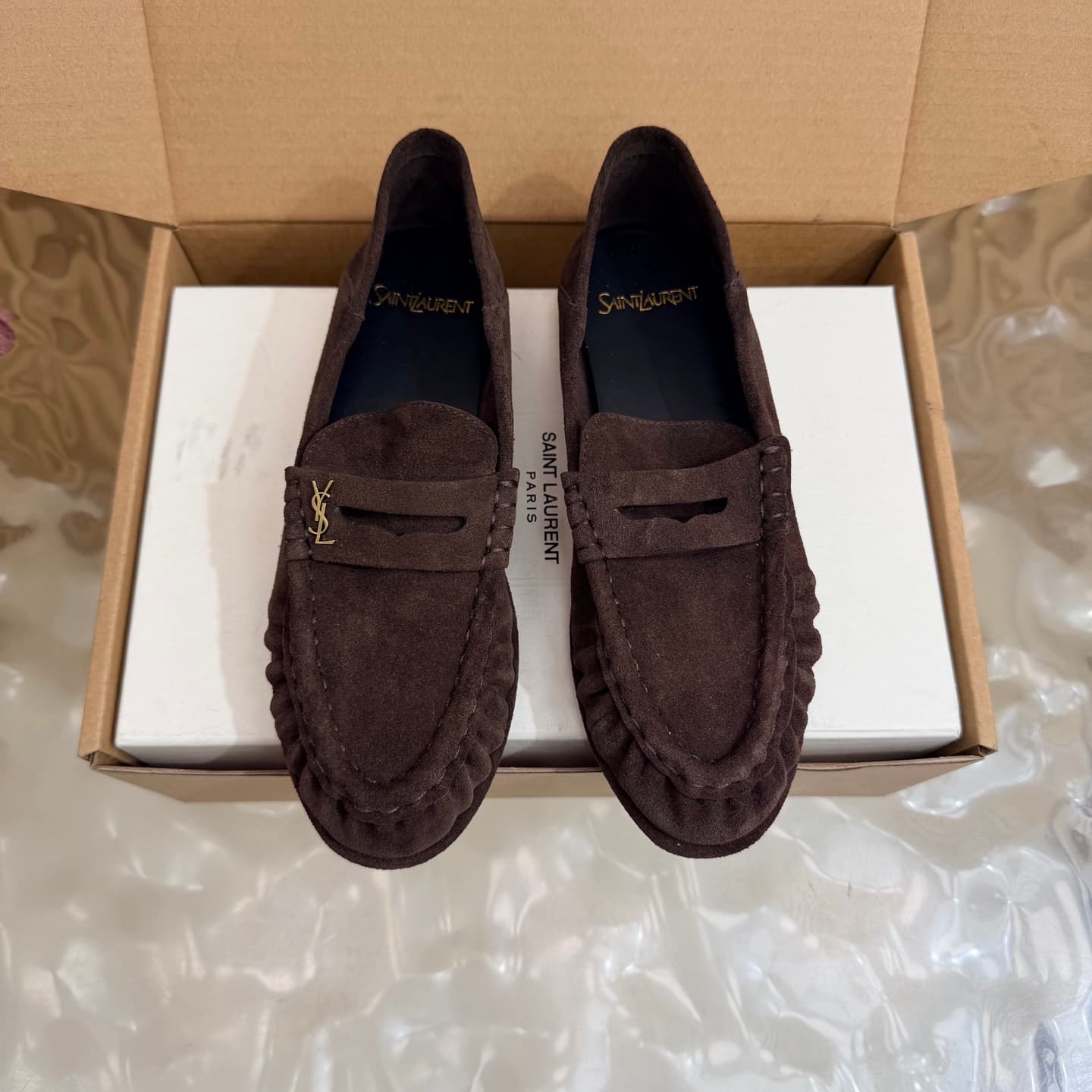 D12147 - Top-quality — image 4