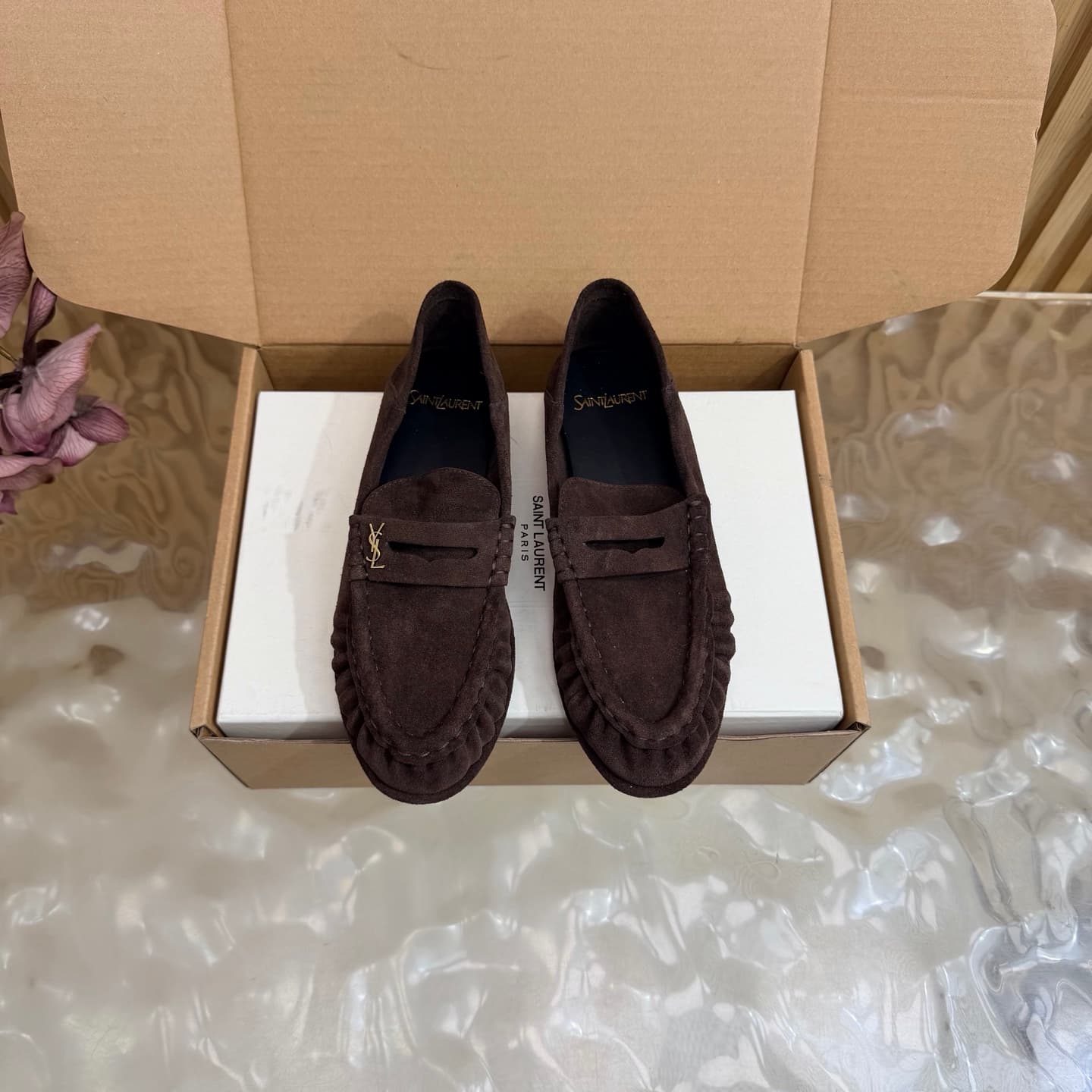 D12147 - Top-quality — image 3