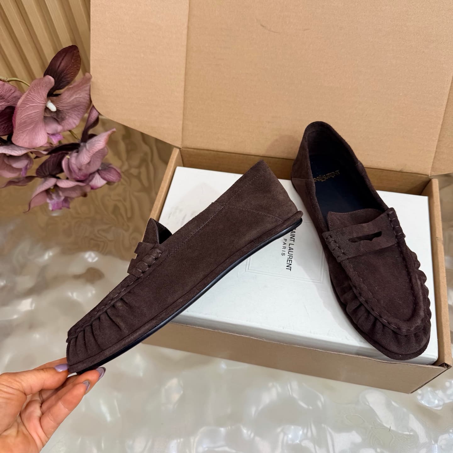 D12147 - Top-quality — image 6