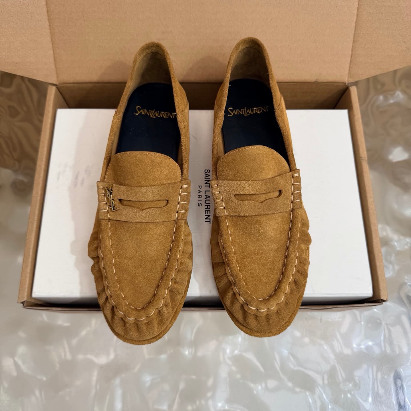 D12146 - Top-quality — image 4