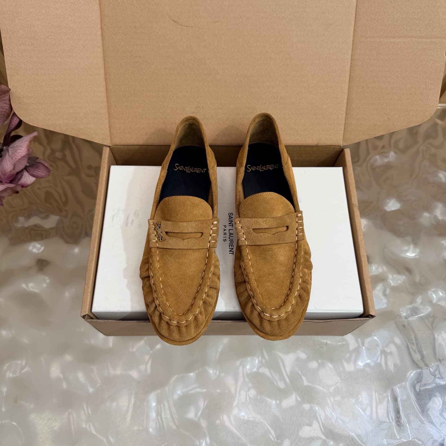D12146 - Top-quality — image 3