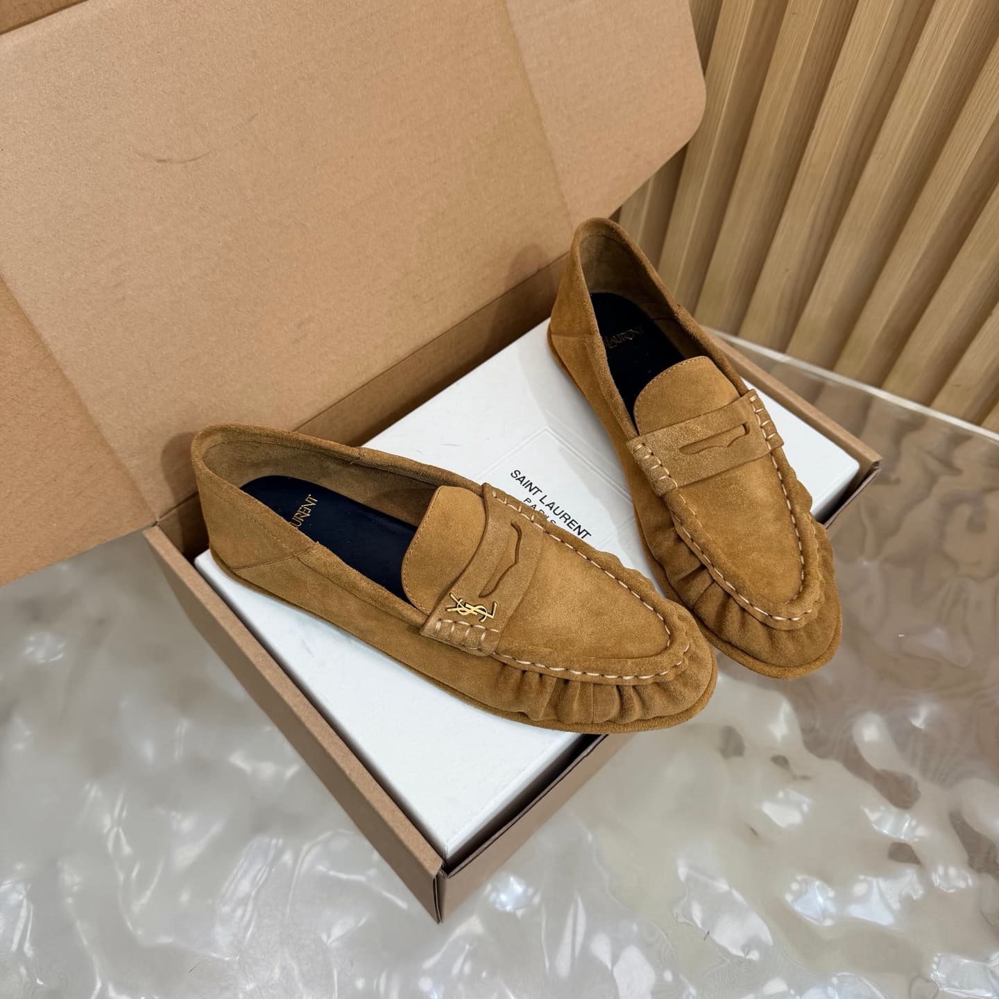 D12146 - Top-quality — image 2