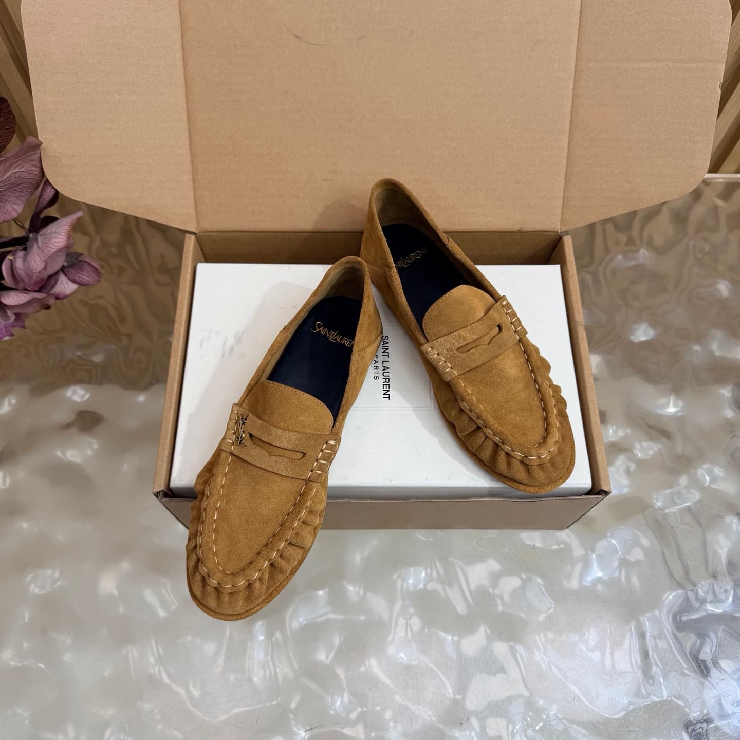 D12146 - Top-quality — image 5