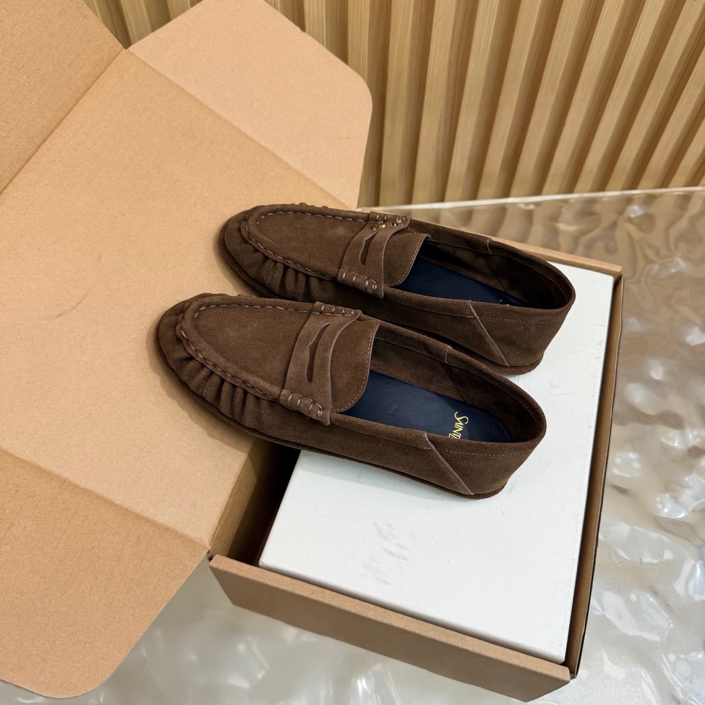 D12145 – Top-quality — image 3