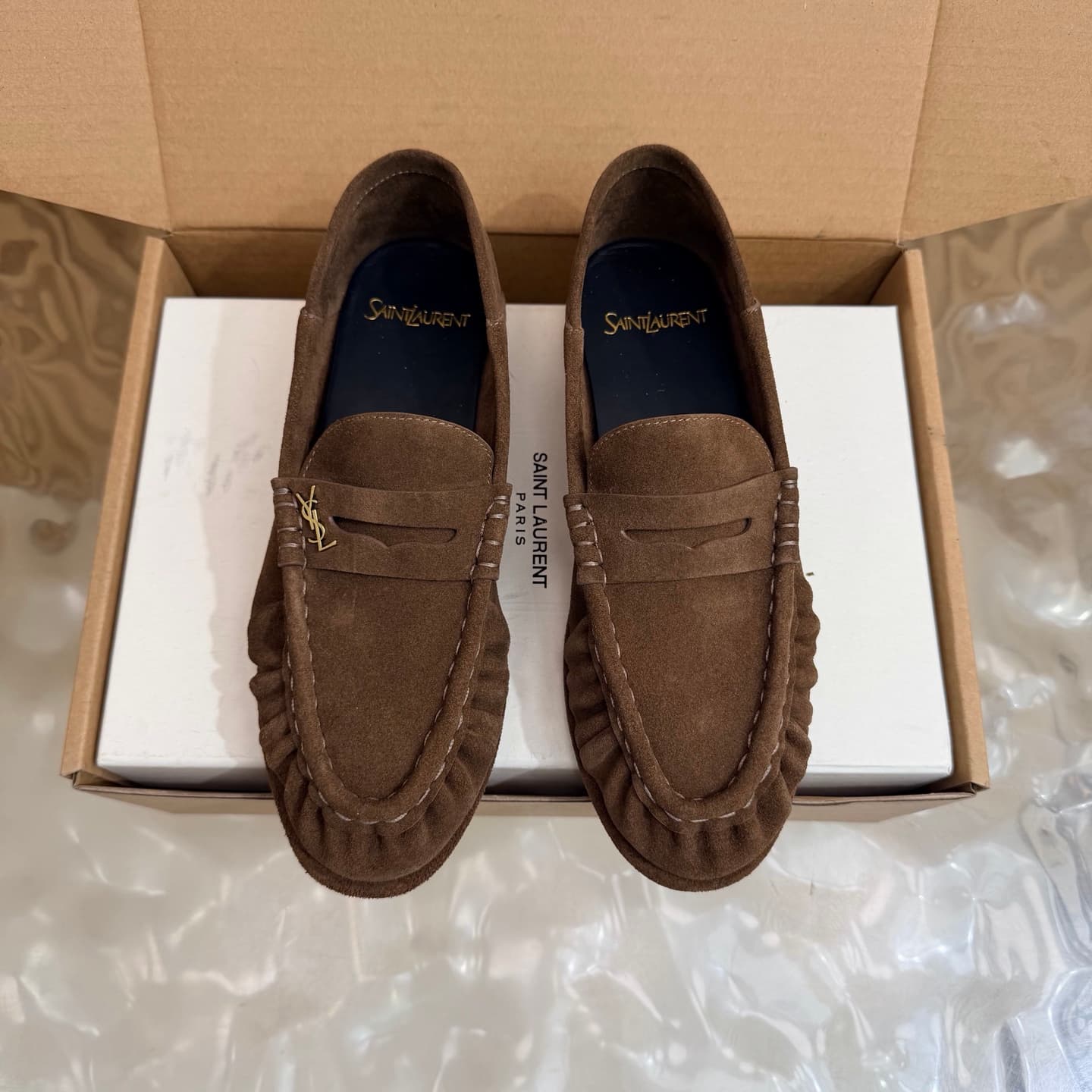 D12145 – Top-quality — image 5