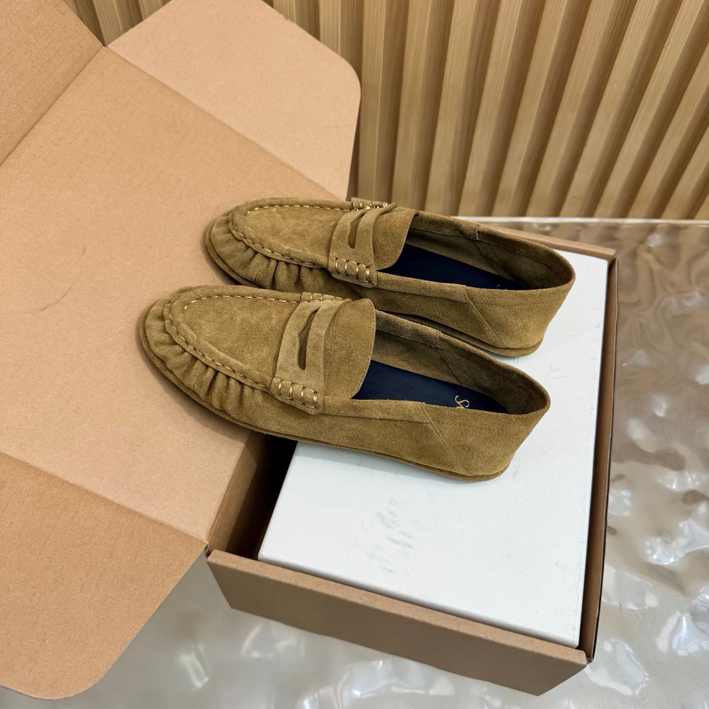 D12144 - Top-quality — image 3