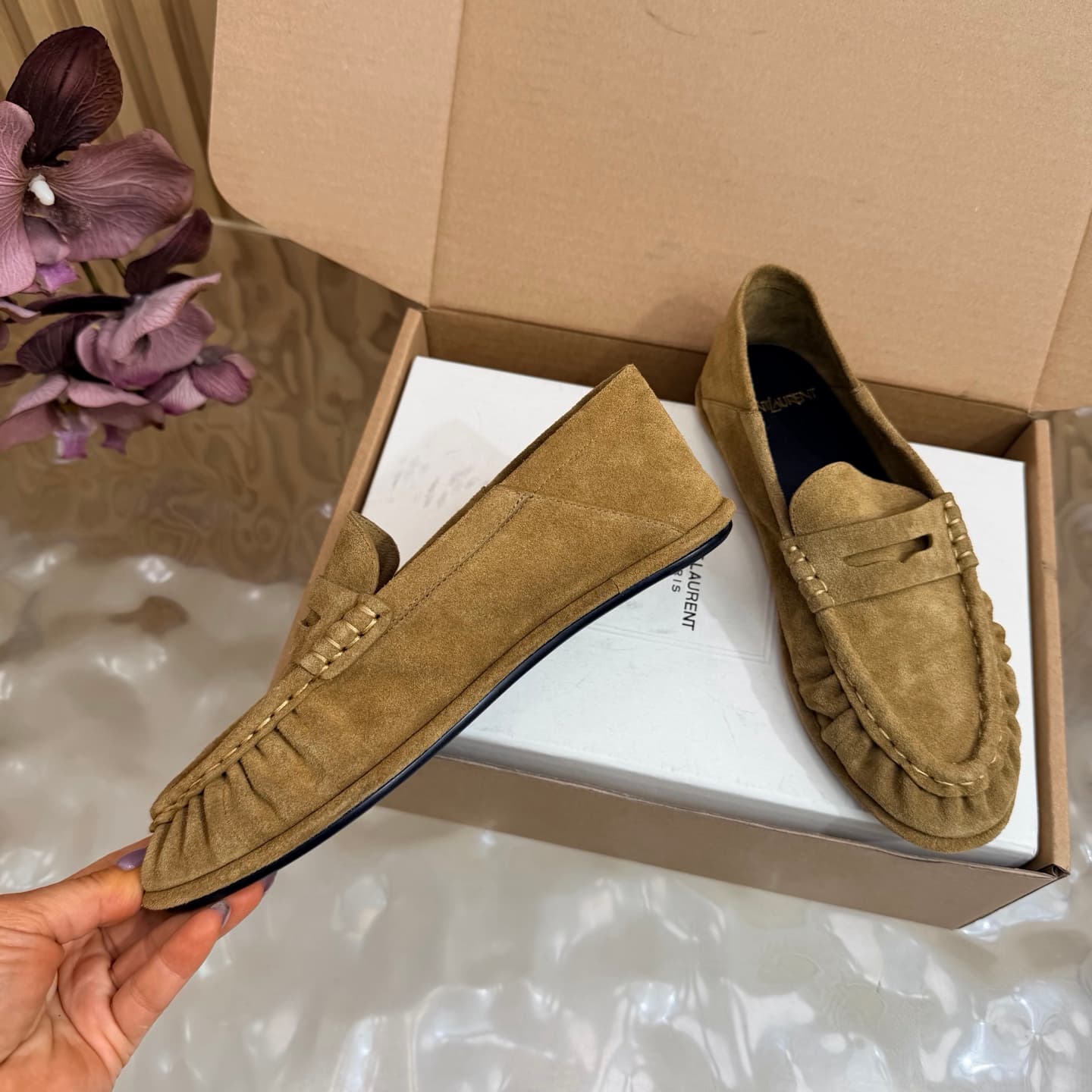 D12144 - Top-quality — image 7