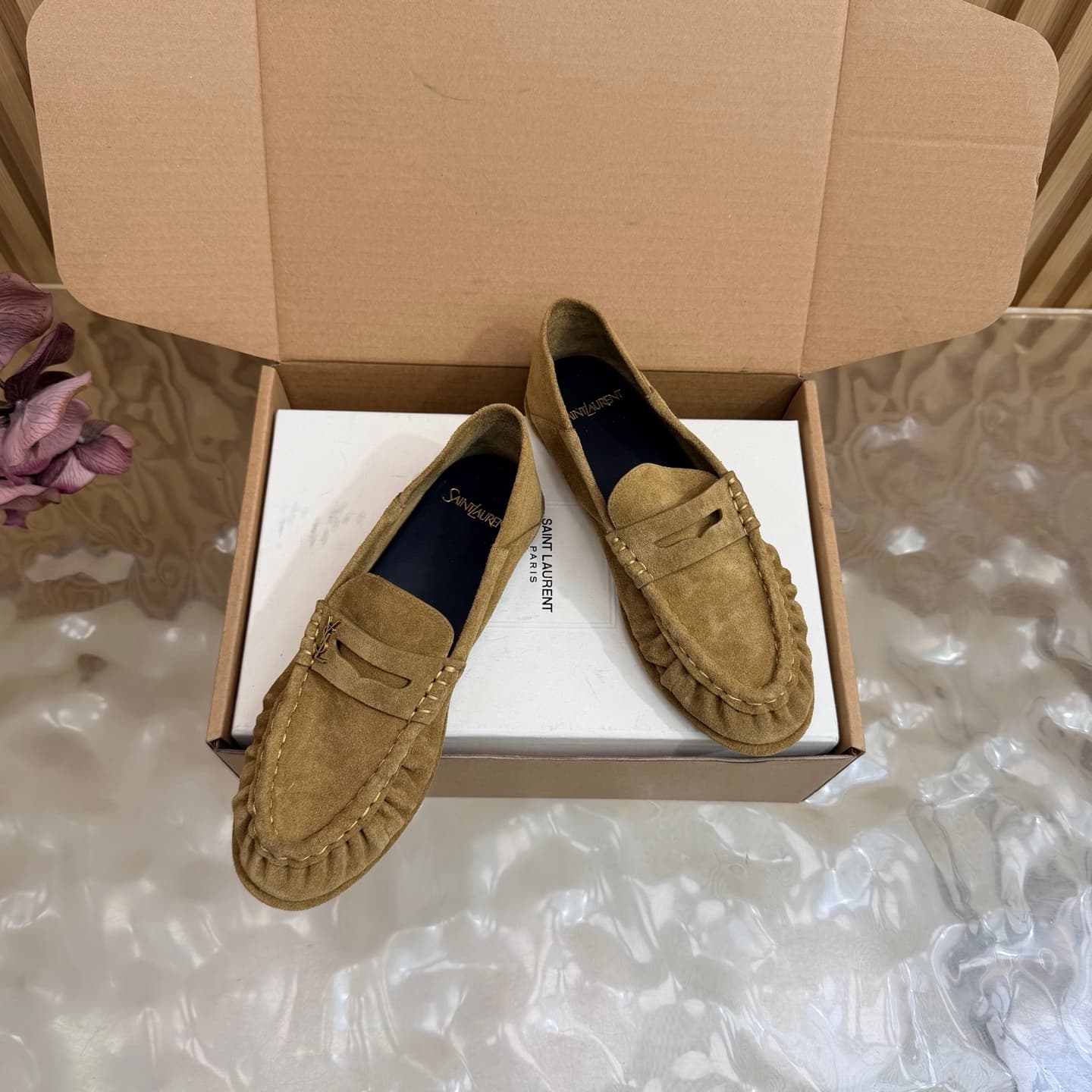D12144 - Top-quality — image 6