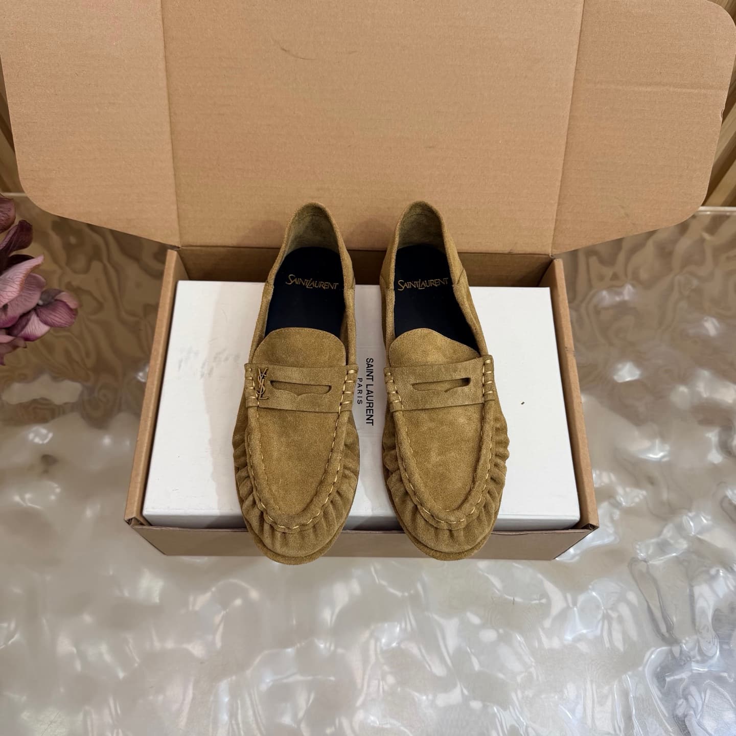 D12144 - Top-quality — image 4