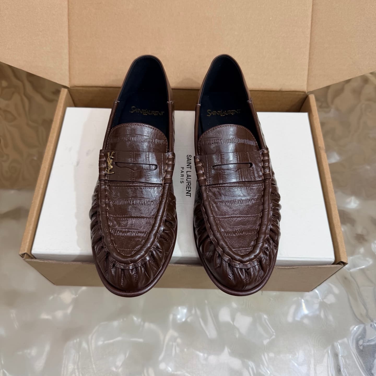 D12143 - Top-quality — image 5
