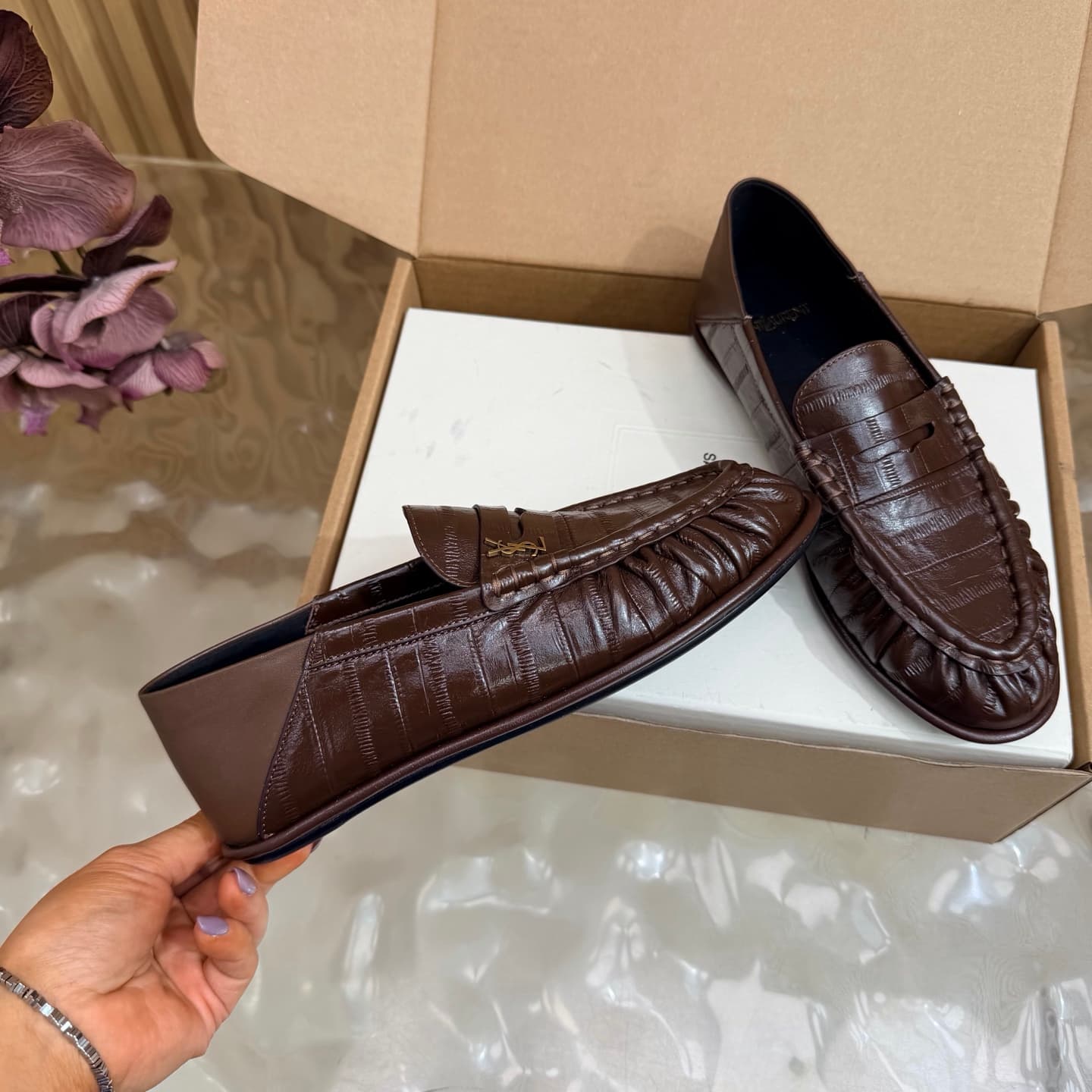 D12143 - Top-quality — image 8